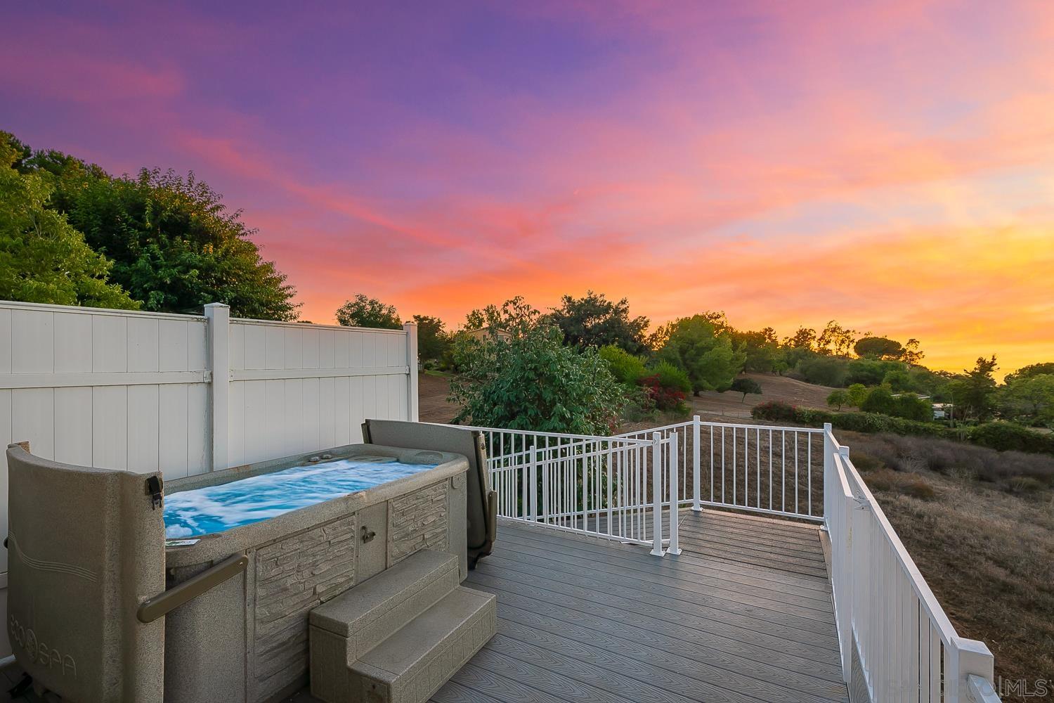 Detail Gallery Image 61 of 75 For 171  La Cresta Heights Rd, El Cajon,  CA 92021 - 4 Beds | 2 Baths