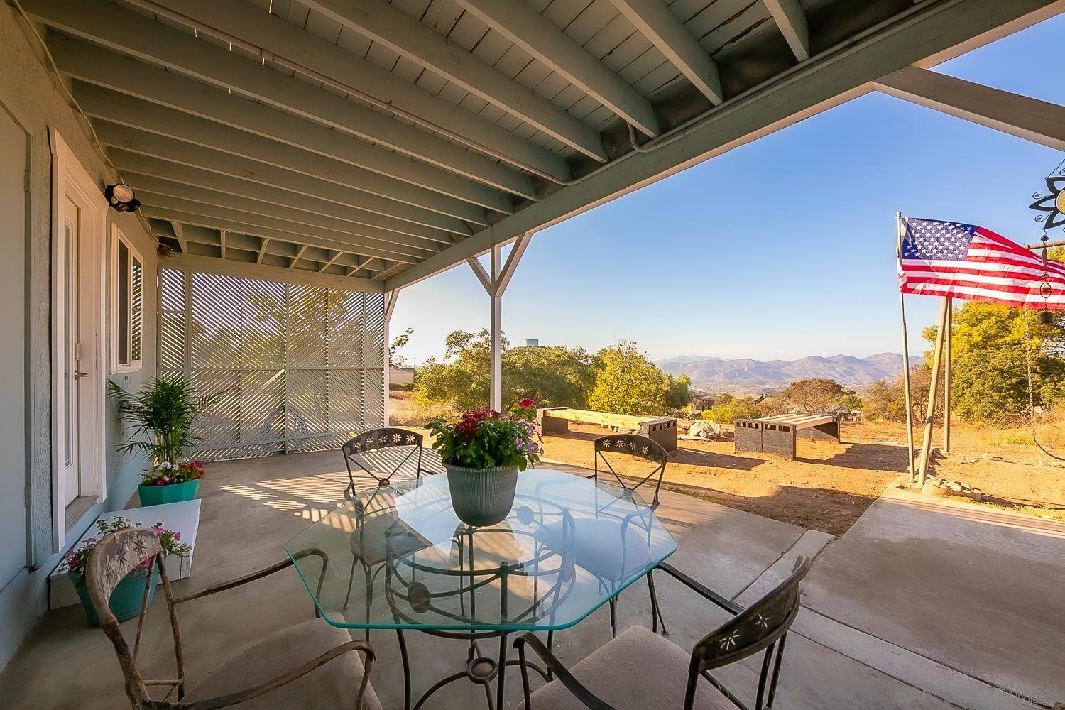 Detail Gallery Image 63 of 75 For 171  La Cresta Heights Rd, El Cajon,  CA 92021 - 4 Beds | 2 Baths