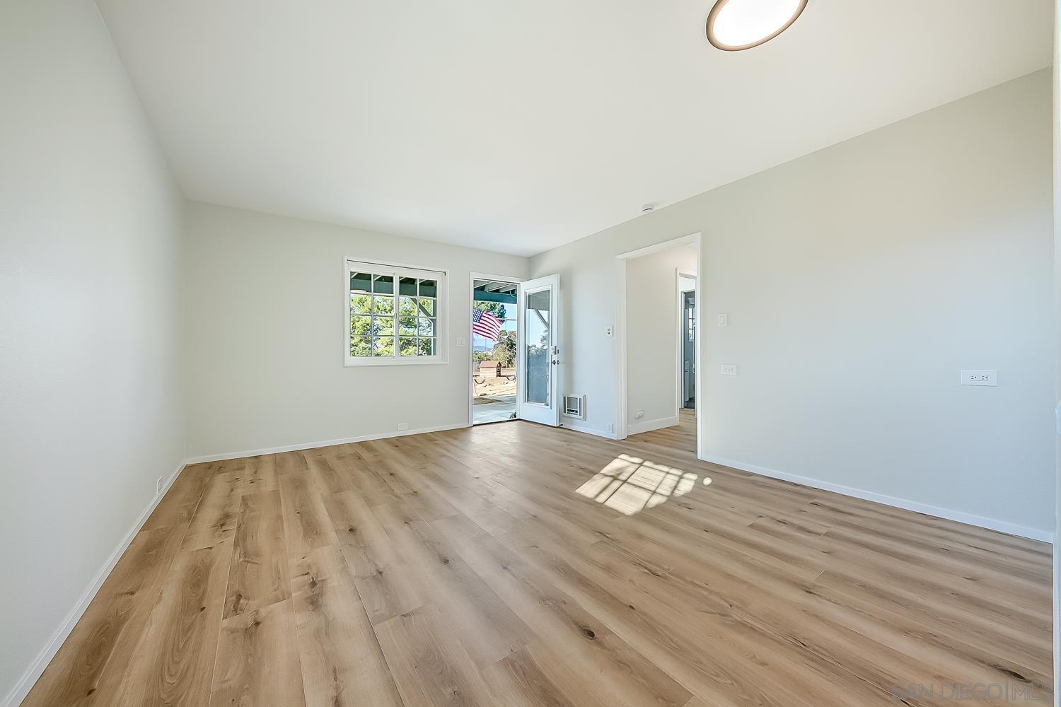 Detail Gallery Image 64 of 75 For 171  La Cresta Heights Rd, El Cajon,  CA 92021 - 4 Beds | 2 Baths