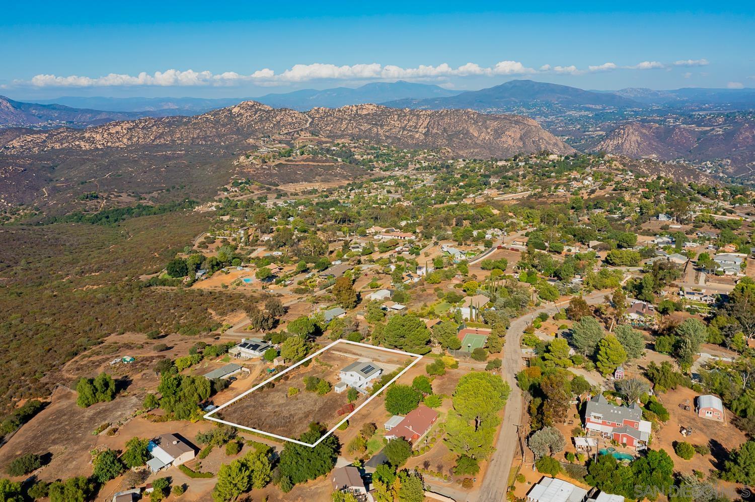 Detail Gallery Image 71 of 75 For 171  La Cresta Heights Rd, El Cajon,  CA 92021 - 4 Beds | 2 Baths