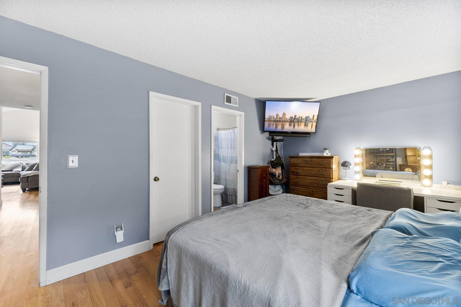 Detail Gallery Image 31 of 52 For 11034  Sagittarius Rd, San Diego,  CA 92126 - 5 Beds | 3 Baths