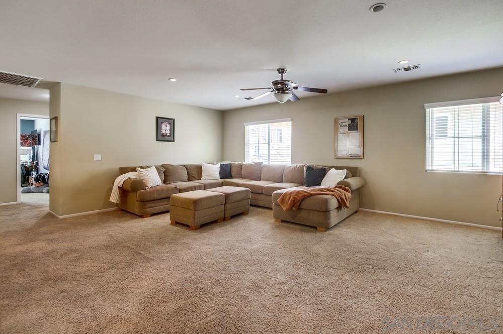 Detail Gallery Image 18 of 36 For 710  Casita Ln, San Marcos,  CA 92069 - 4 Beds | 3 Baths