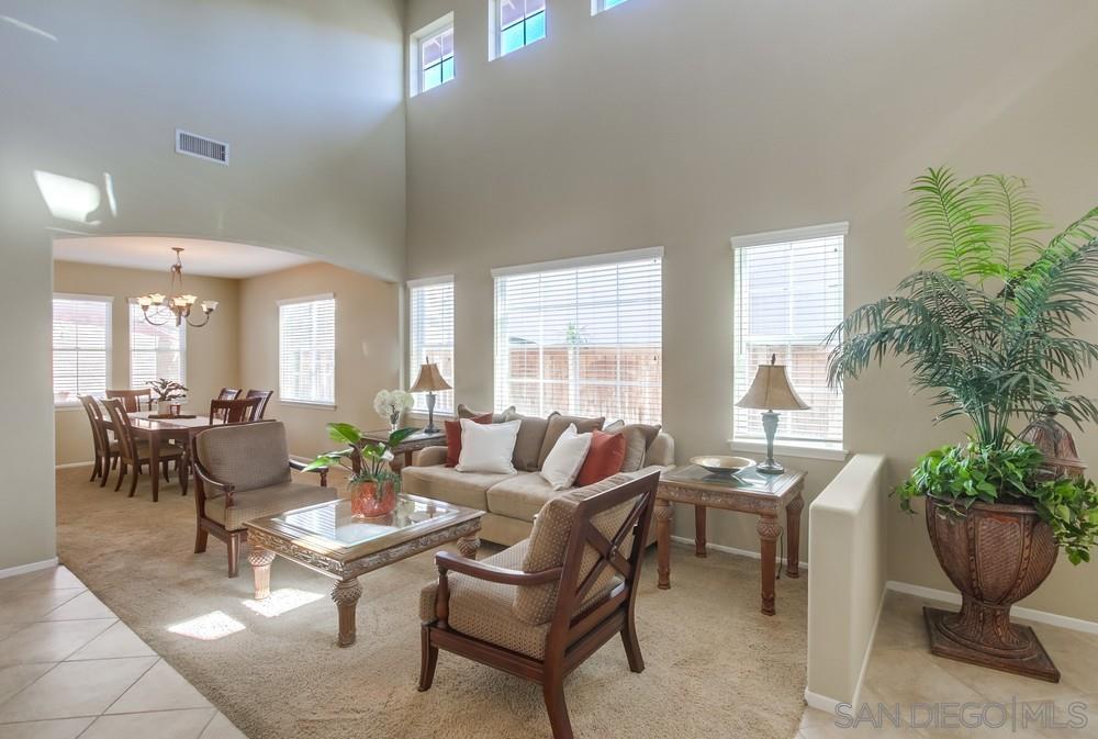 Detail Gallery Image 3 of 36 For 710  Casita Ln, San Marcos,  CA 92069 - 4 Beds | 3 Baths