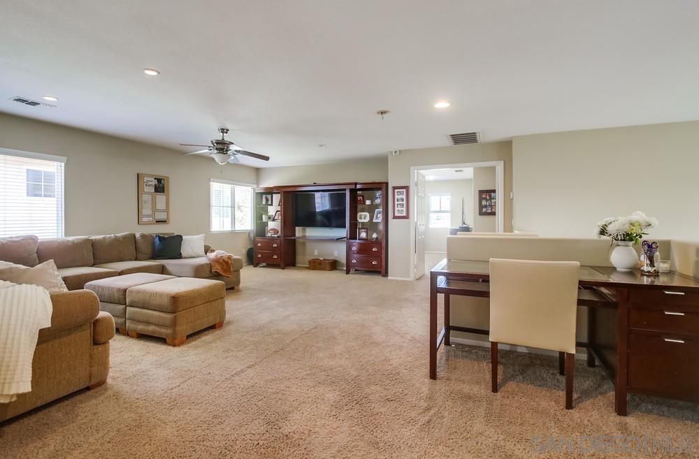 Detail Gallery Image 21 of 36 For 710  Casita Ln, San Marcos,  CA 92069 - 4 Beds | 3 Baths