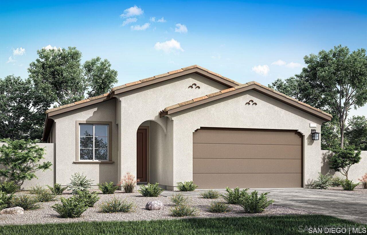 Front Image Thumbnail for SD250042432