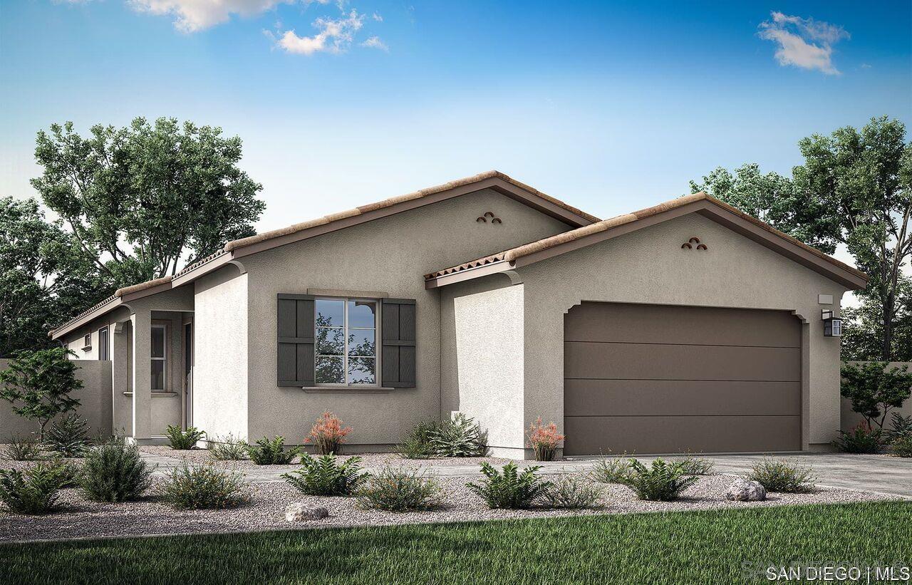 Front Image Thumbnail for SD250042433