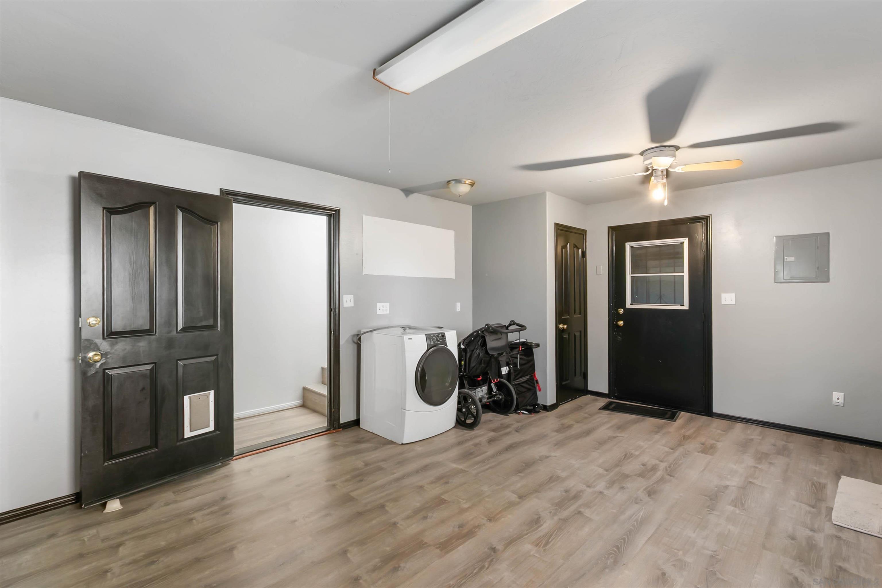 Detail Gallery Image 14 of 35 For 30028  Canvasback Dr, Campo,  CA 91906 - 3 Beds | 2 Baths