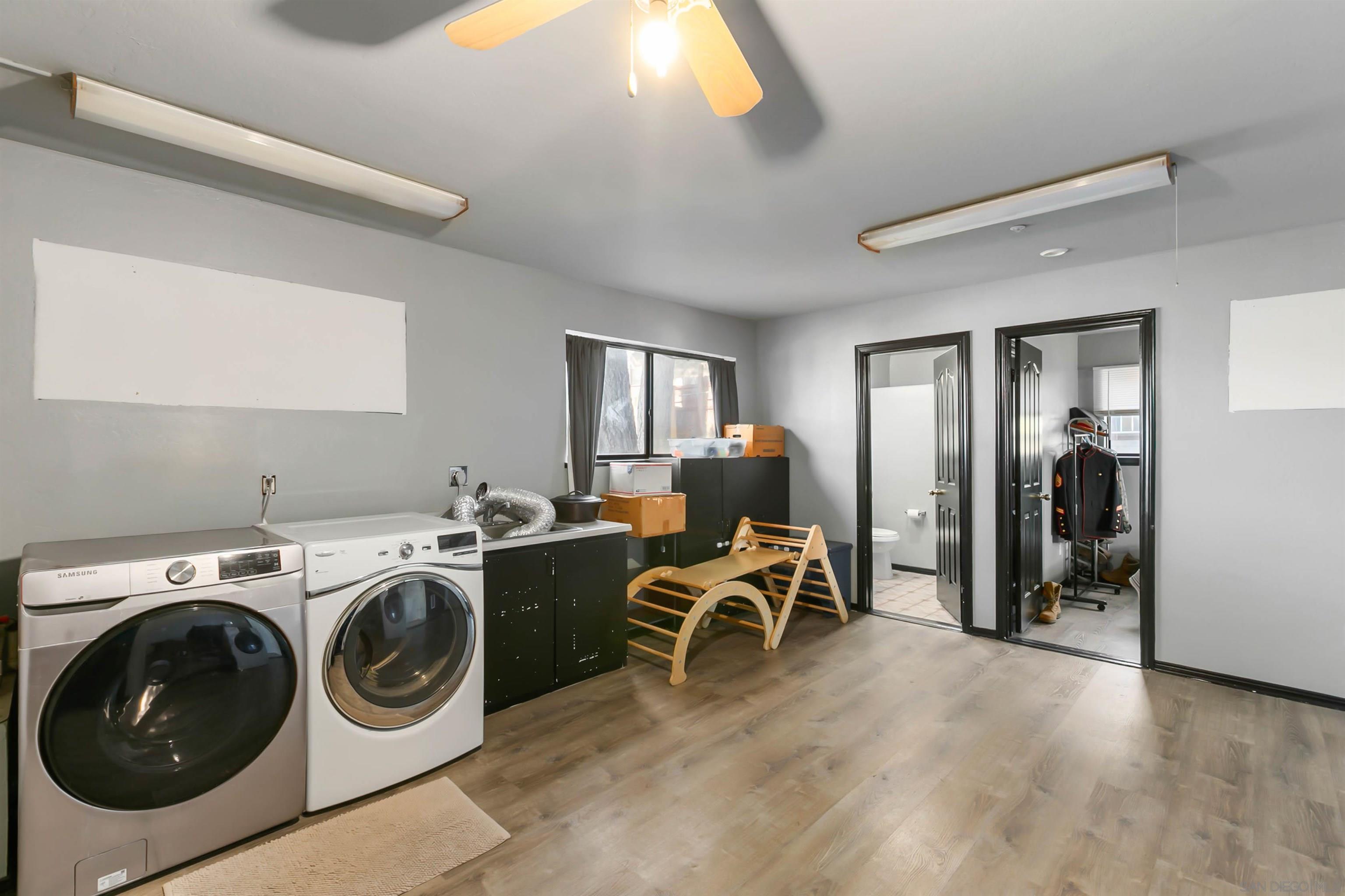 Detail Gallery Image 16 of 35 For 30028  Canvasback Dr, Campo,  CA 91906 - 3 Beds | 2 Baths