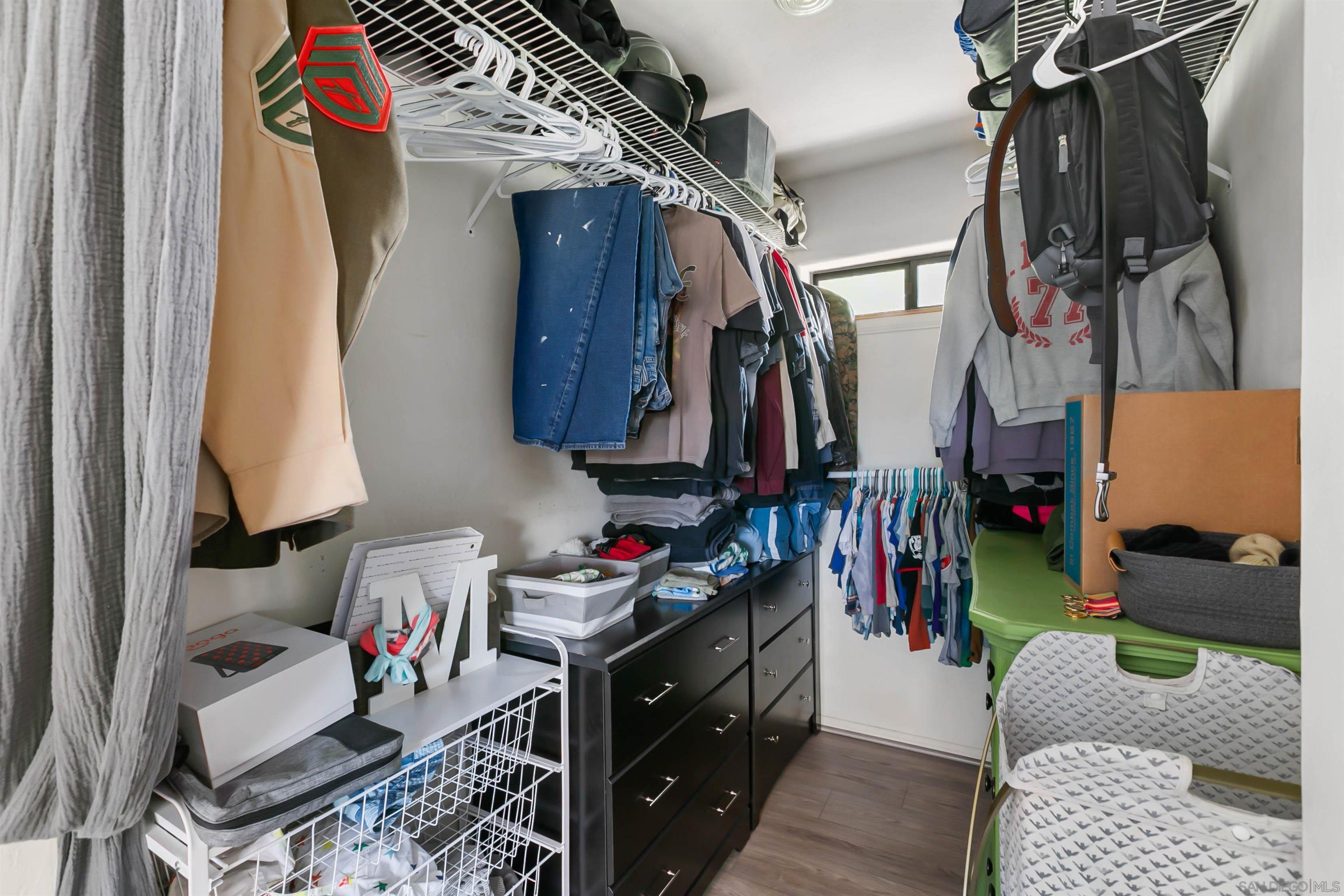 Detail Gallery Image 20 of 35 For 30028  Canvasback Dr, Campo,  CA 91906 - 3 Beds | 2 Baths