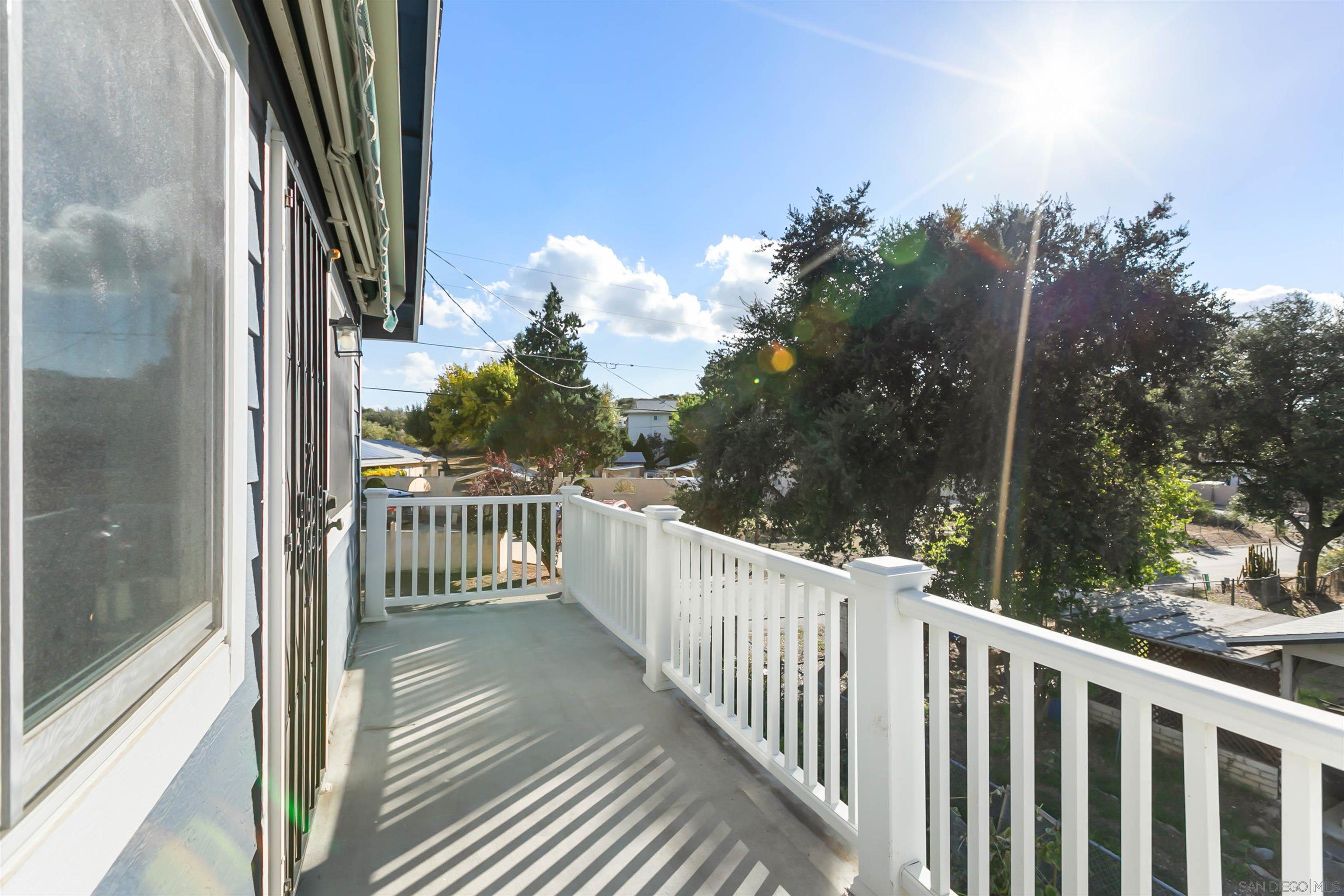 Detail Gallery Image 27 of 35 For 30028  Canvasback Dr, Campo,  CA 91906 - 3 Beds | 2 Baths