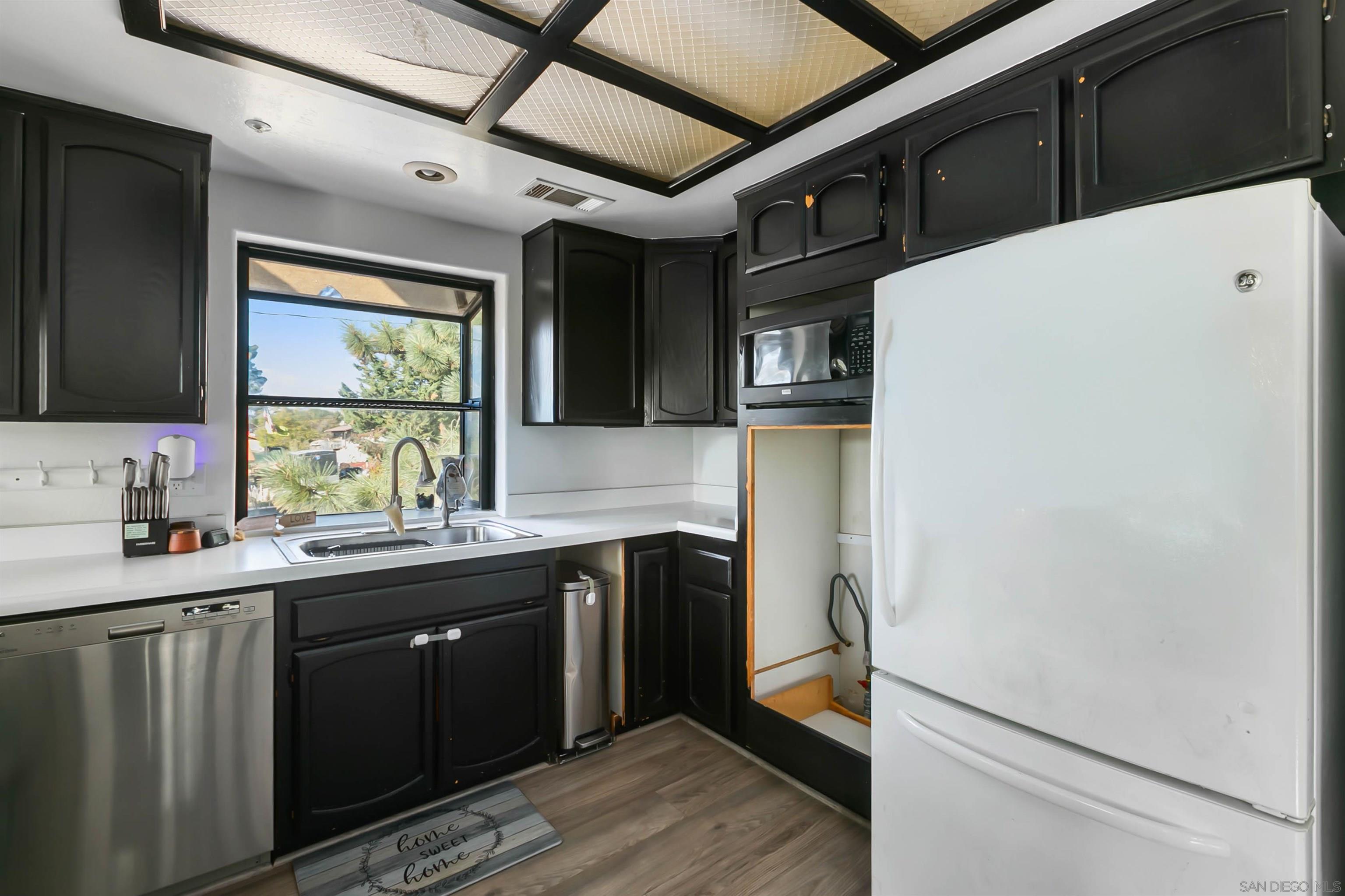 Detail Gallery Image 6 of 35 For 30028  Canvasback Dr, Campo,  CA 91906 - 3 Beds | 2 Baths