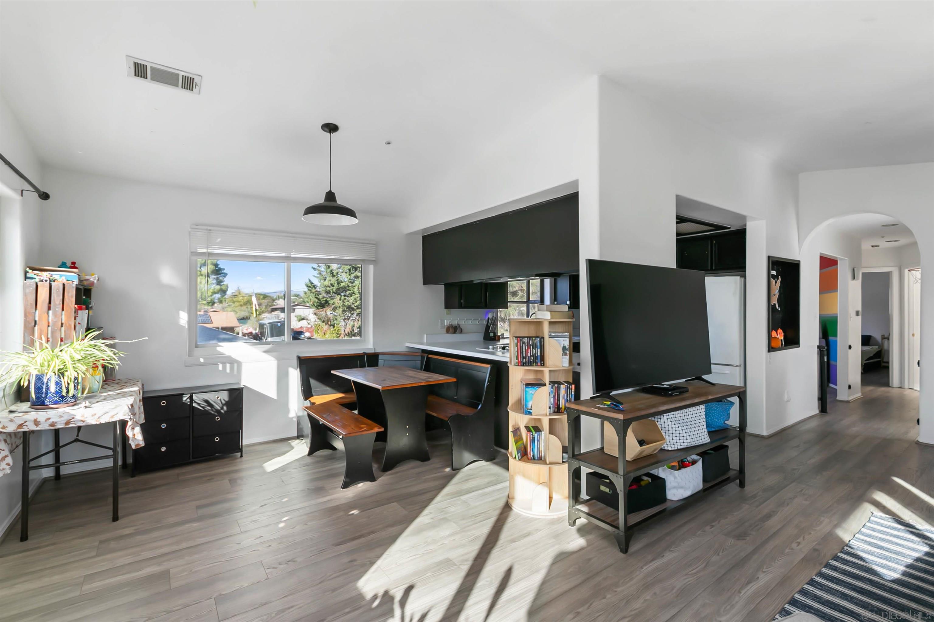 Detail Gallery Image 7 of 35 For 30028  Canvasback Dr, Campo,  CA 91906 - 3 Beds | 2 Baths