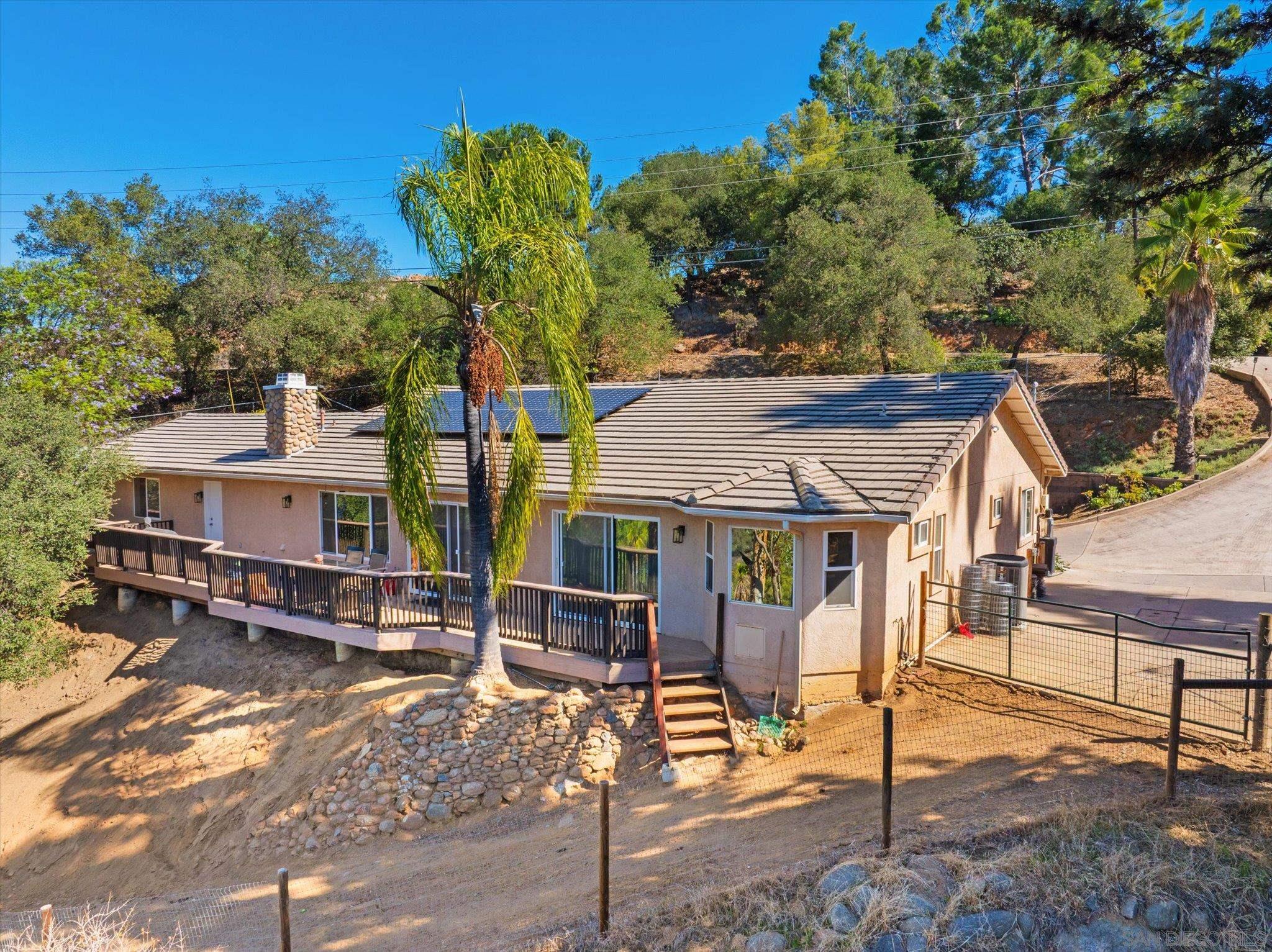 Front Image Thumbnail for SD250042438