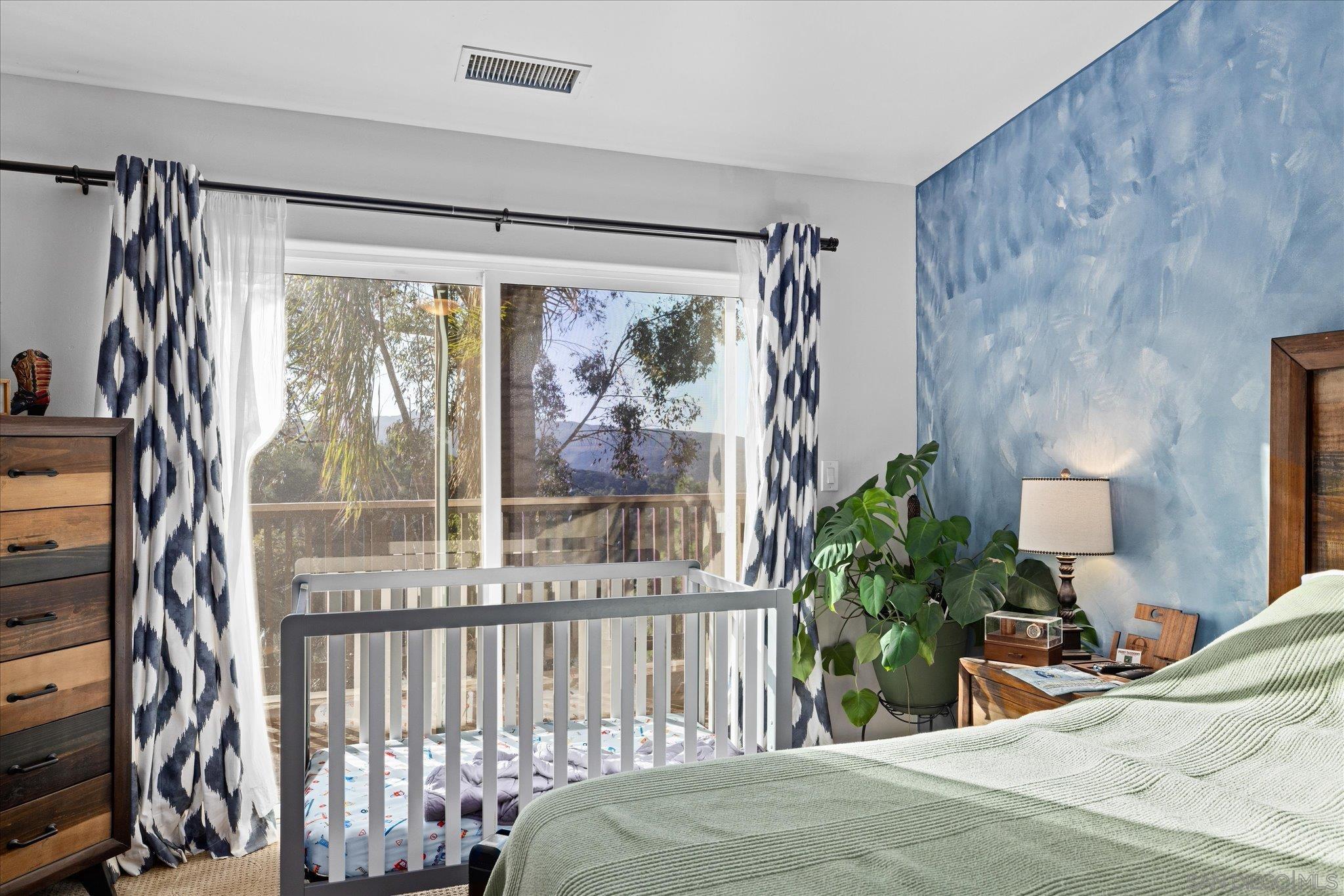 Detail Gallery Image 20 of 62 For 1714  Foss Rd, Alpine,  CA 91901 - 3 Beds | 2/1 Baths