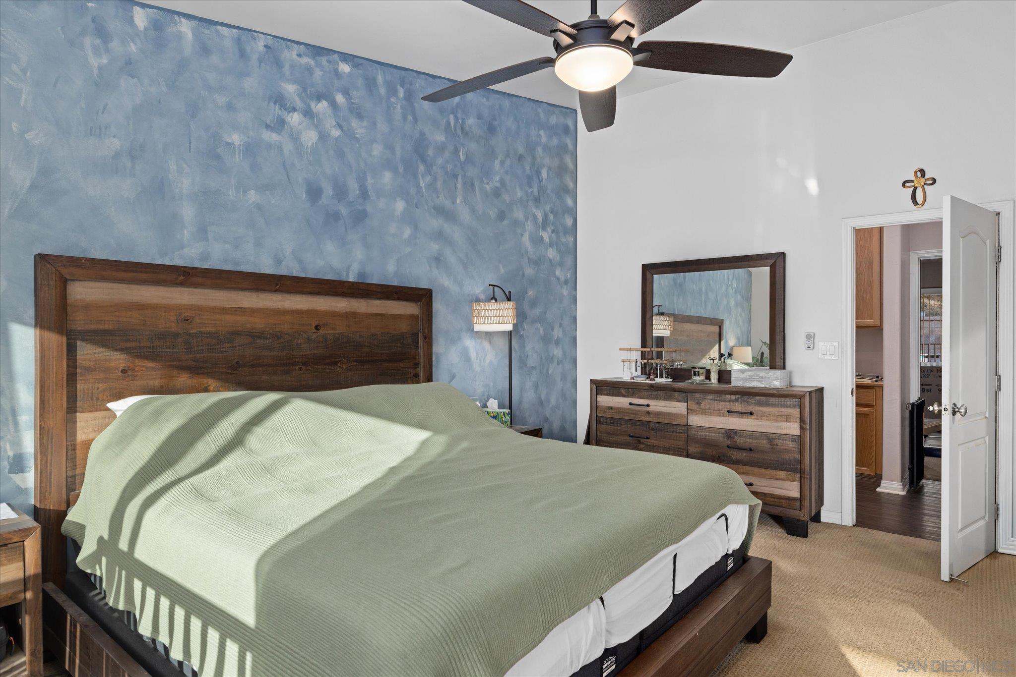 Detail Gallery Image 21 of 62 For 1714  Foss Rd, Alpine,  CA 91901 - 3 Beds | 2/1 Baths