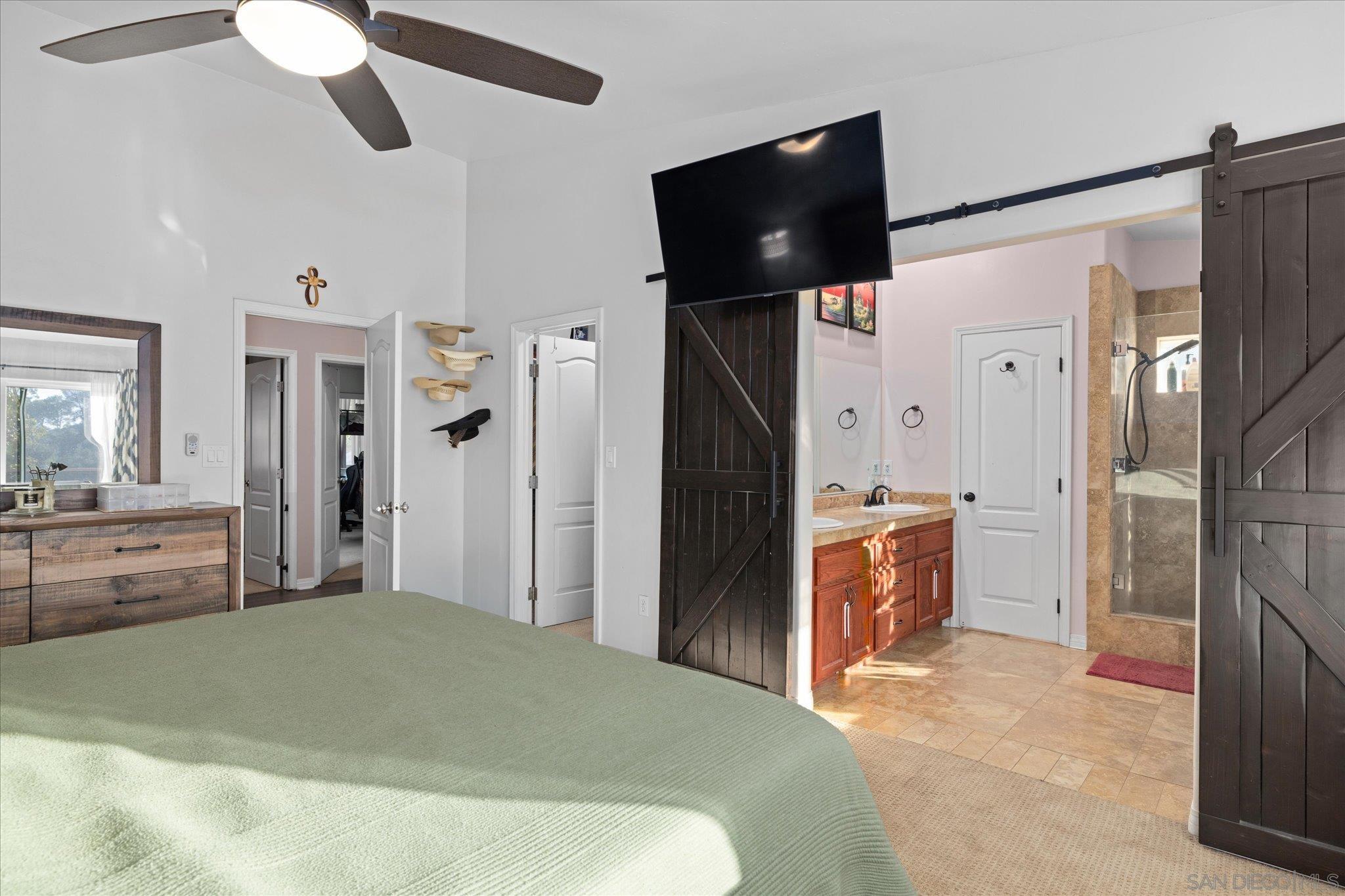 Detail Gallery Image 22 of 62 For 1714  Foss Rd, Alpine,  CA 91901 - 3 Beds | 2/1 Baths