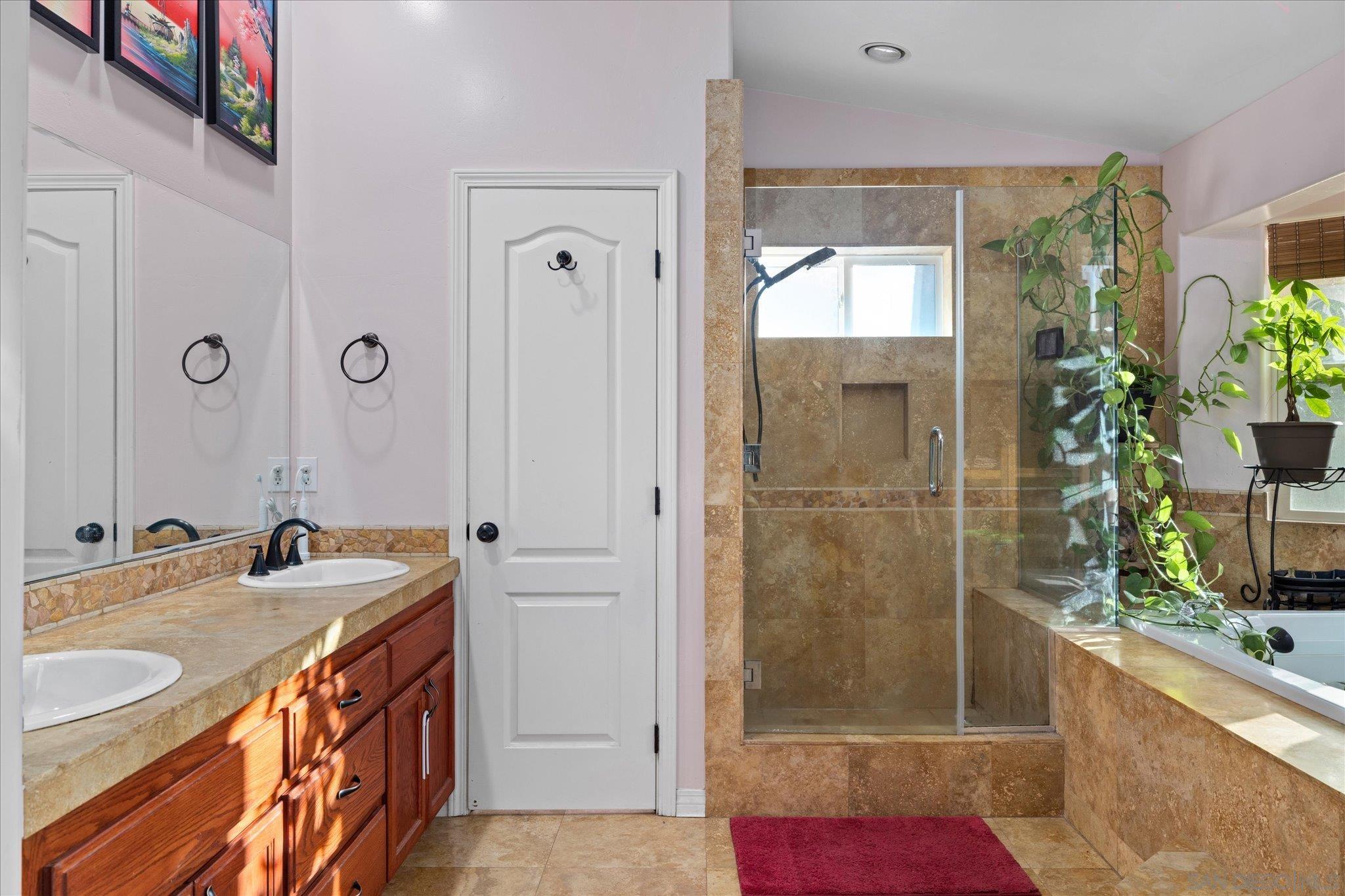 Detail Gallery Image 24 of 62 For 1714  Foss Rd, Alpine,  CA 91901 - 3 Beds | 2/1 Baths