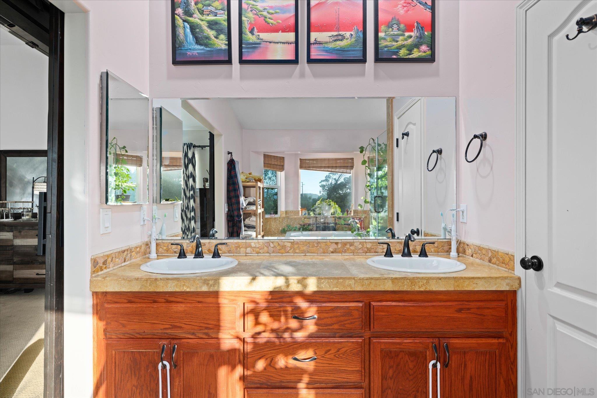 Detail Gallery Image 25 of 62 For 1714  Foss Rd, Alpine,  CA 91901 - 3 Beds | 2/1 Baths