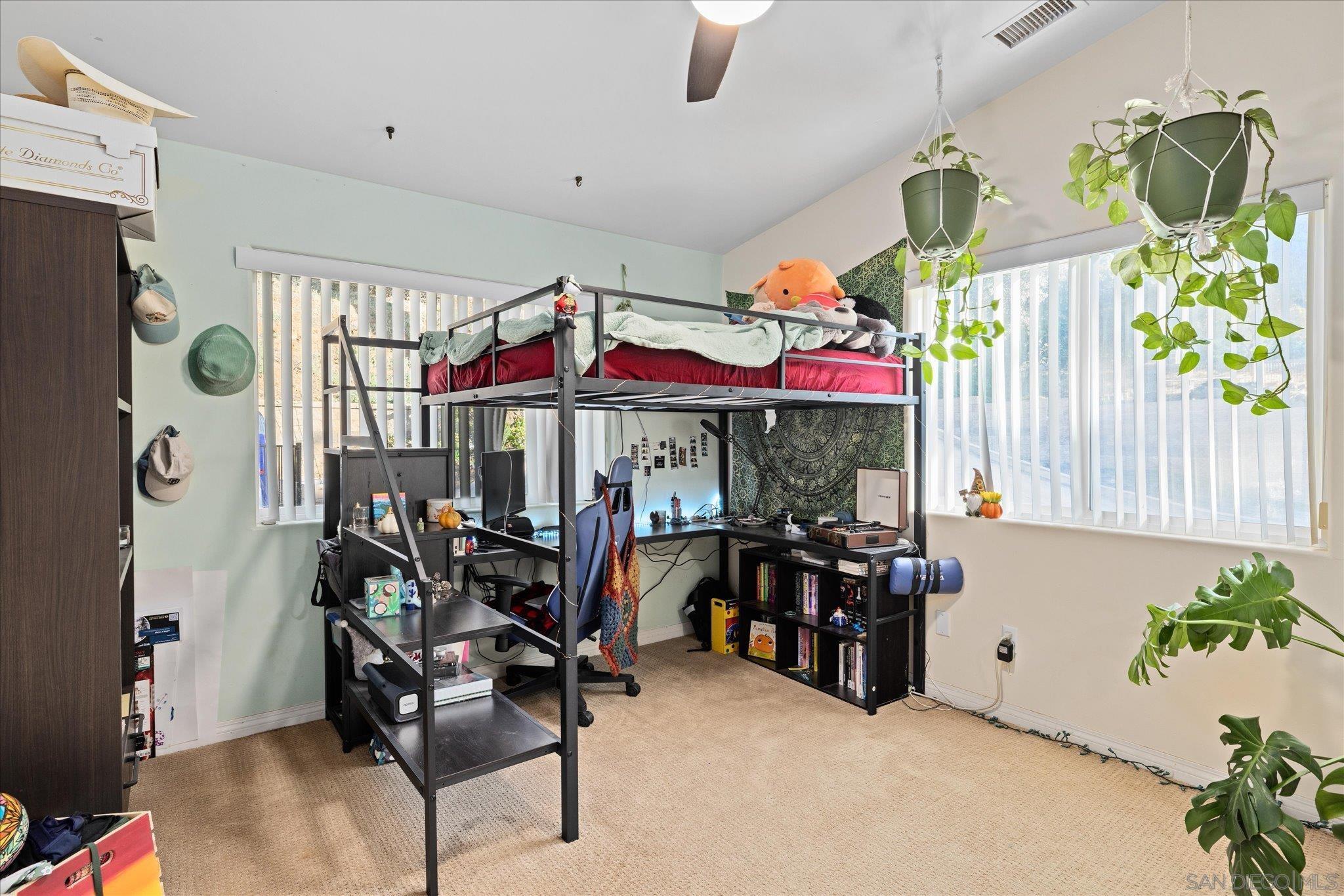 Detail Gallery Image 31 of 62 For 1714  Foss Rd, Alpine,  CA 91901 - 3 Beds | 2/1 Baths