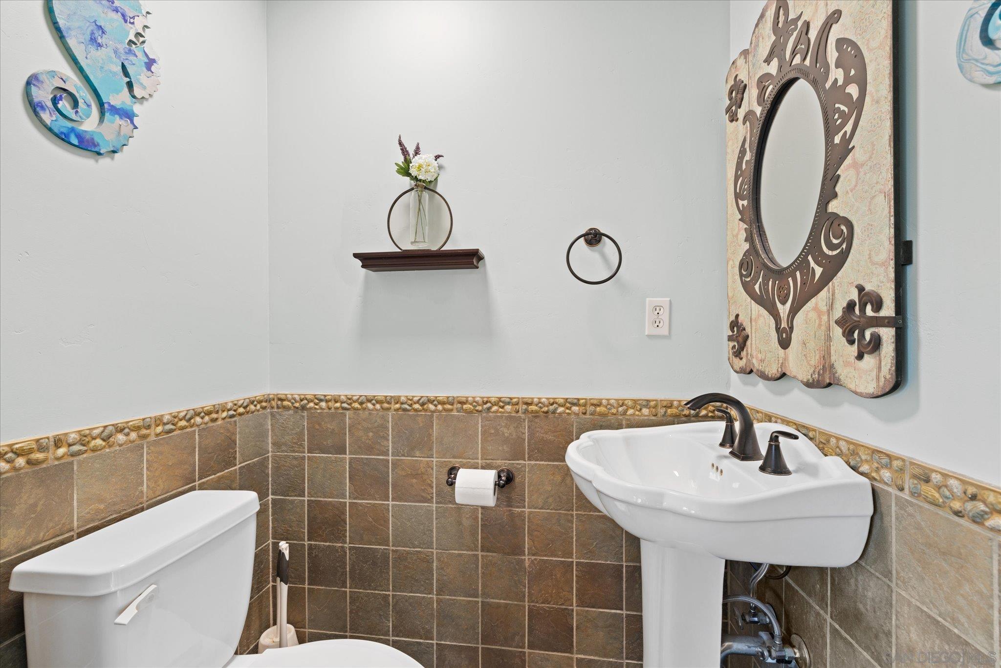 Detail Gallery Image 34 of 62 For 1714  Foss Rd, Alpine,  CA 91901 - 3 Beds | 2/1 Baths