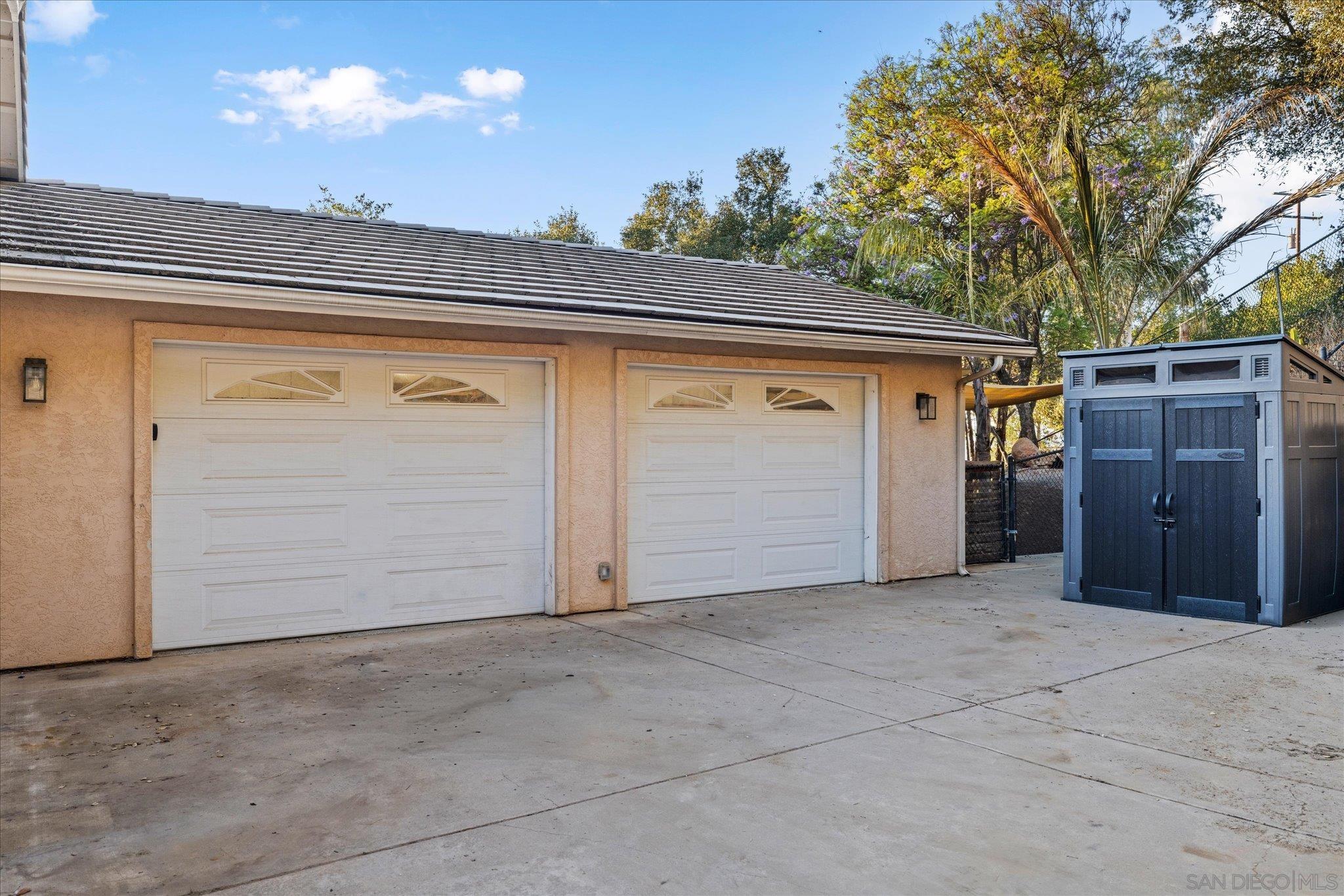 Detail Gallery Image 6 of 62 For 1714  Foss Rd, Alpine,  CA 91901 - 3 Beds | 2/1 Baths