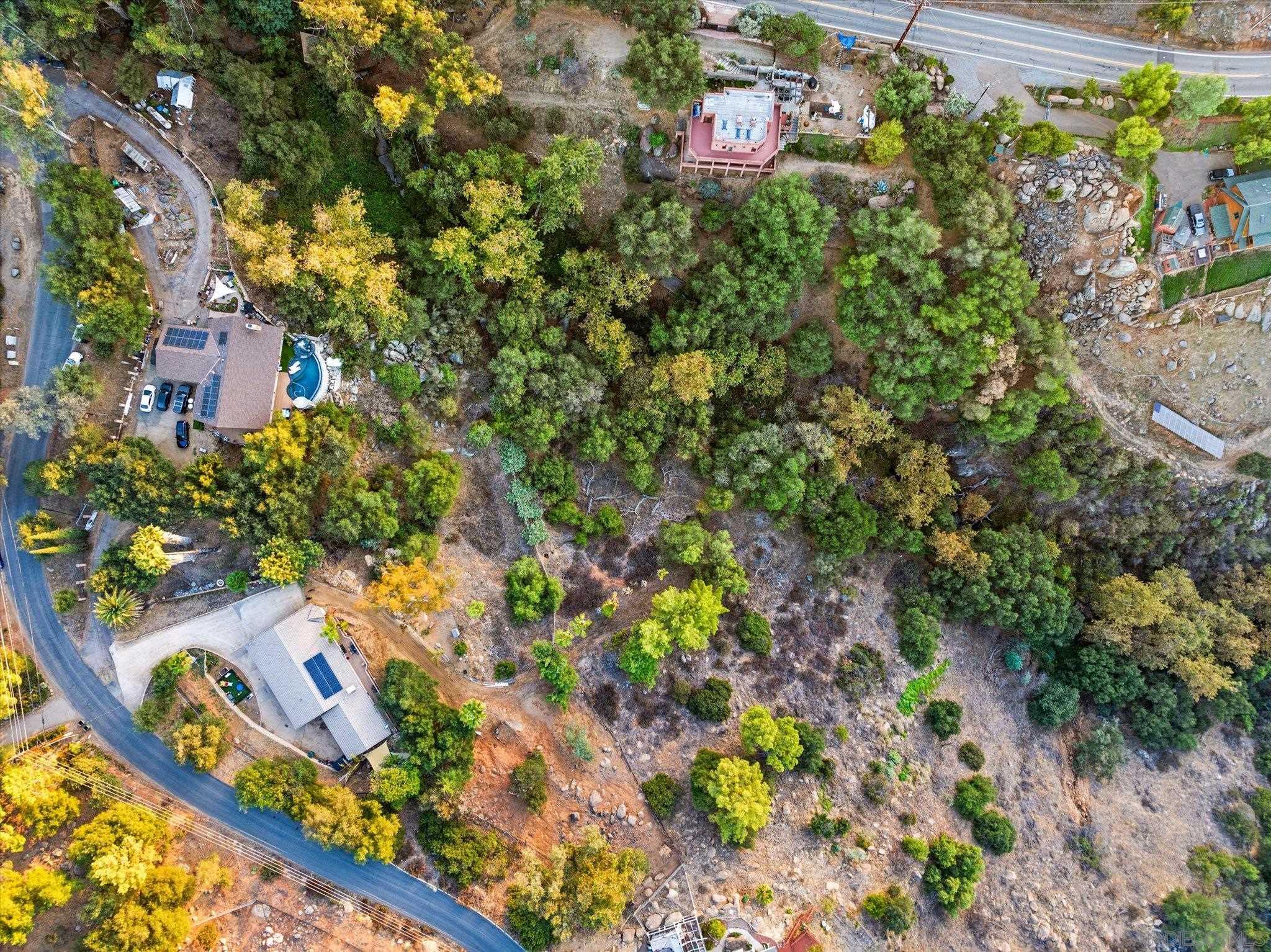 Detail Gallery Image 52 of 62 For 1714  Foss Rd, Alpine,  CA 91901 - 3 Beds | 2/1 Baths