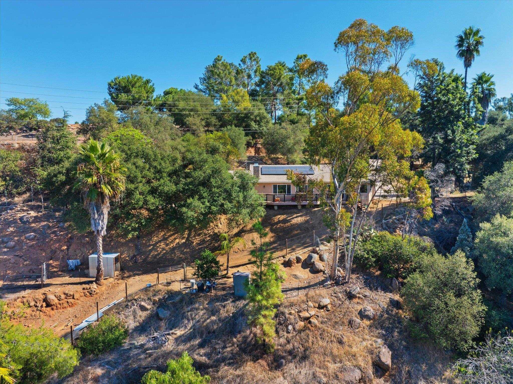 Detail Gallery Image 58 of 62 For 1714  Foss Rd, Alpine,  CA 91901 - 3 Beds | 2/1 Baths