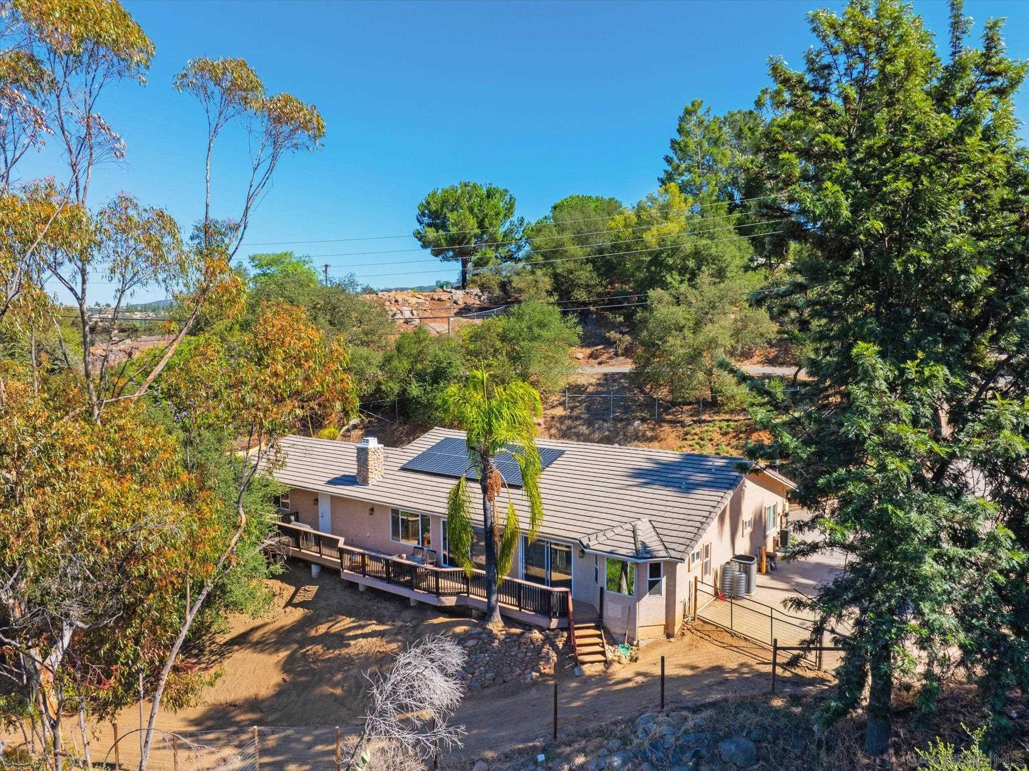 Detail Gallery Image 60 of 62 For 1714  Foss Rd, Alpine,  CA 91901 - 3 Beds | 2/1 Baths