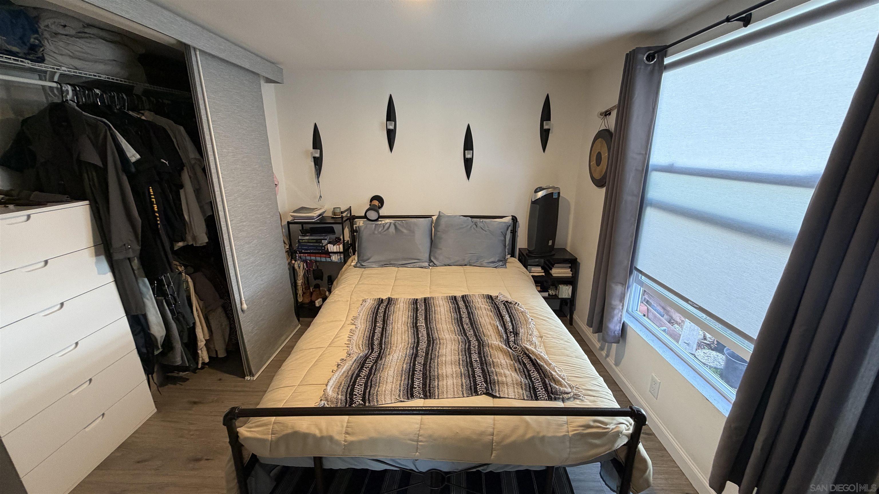 Detail Gallery Image 15 of 32 For 1549 N Vulcan  #82,  Encinitas,  CA 92024 - 2 Beds | 1 Baths