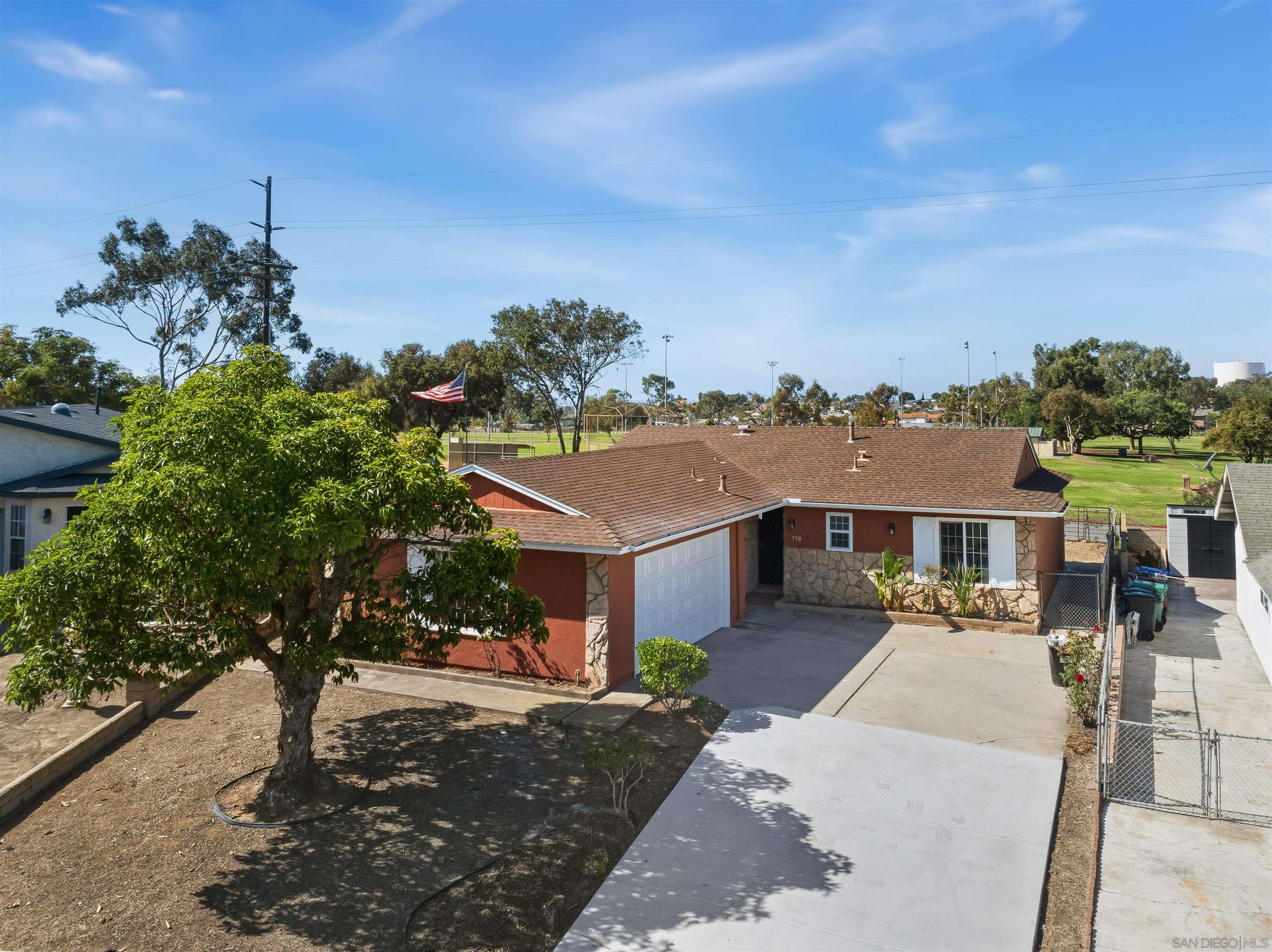 Front Image Thumbnail for SD250042443