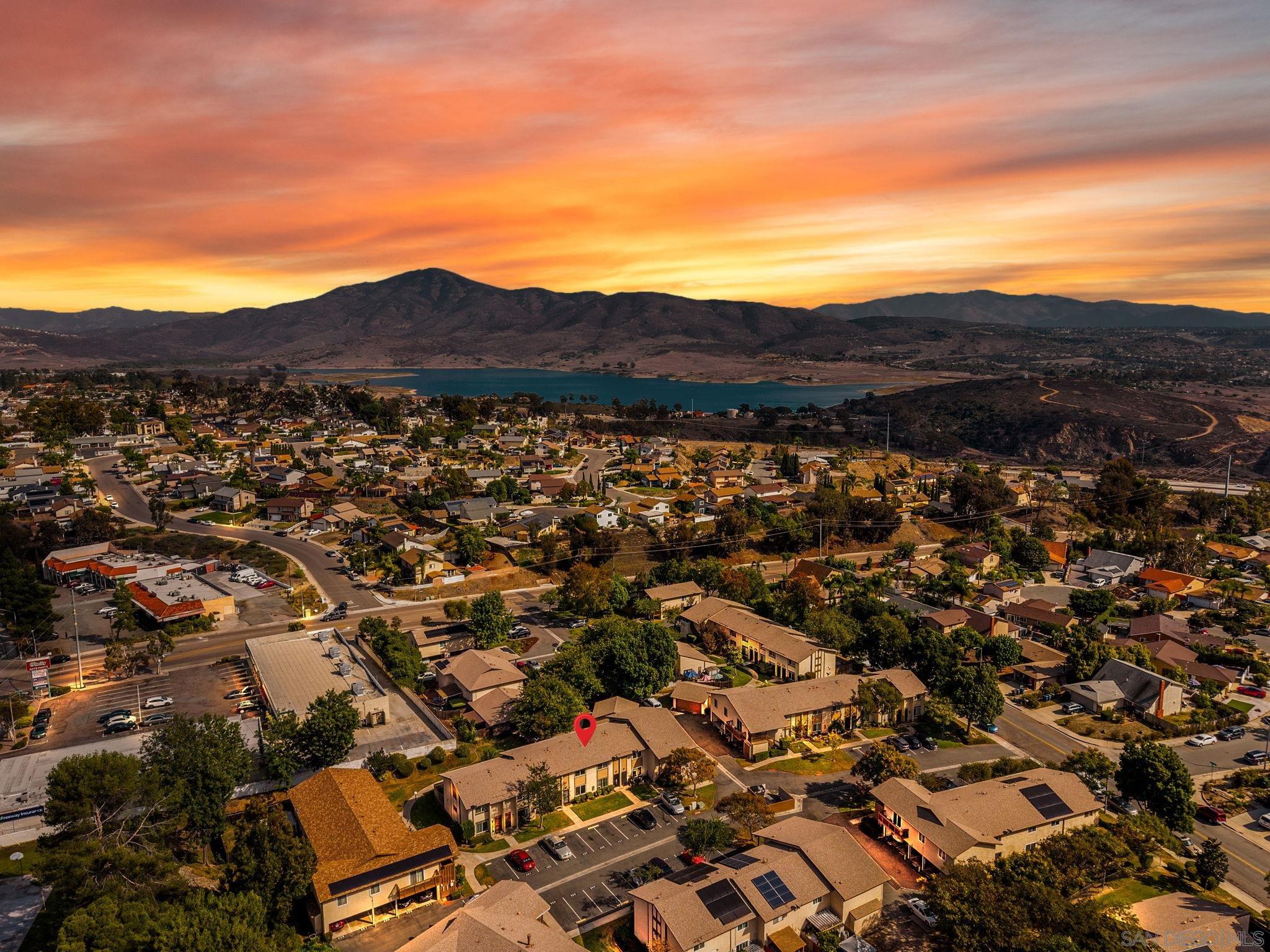 Front Image Thumbnail for SD250042444