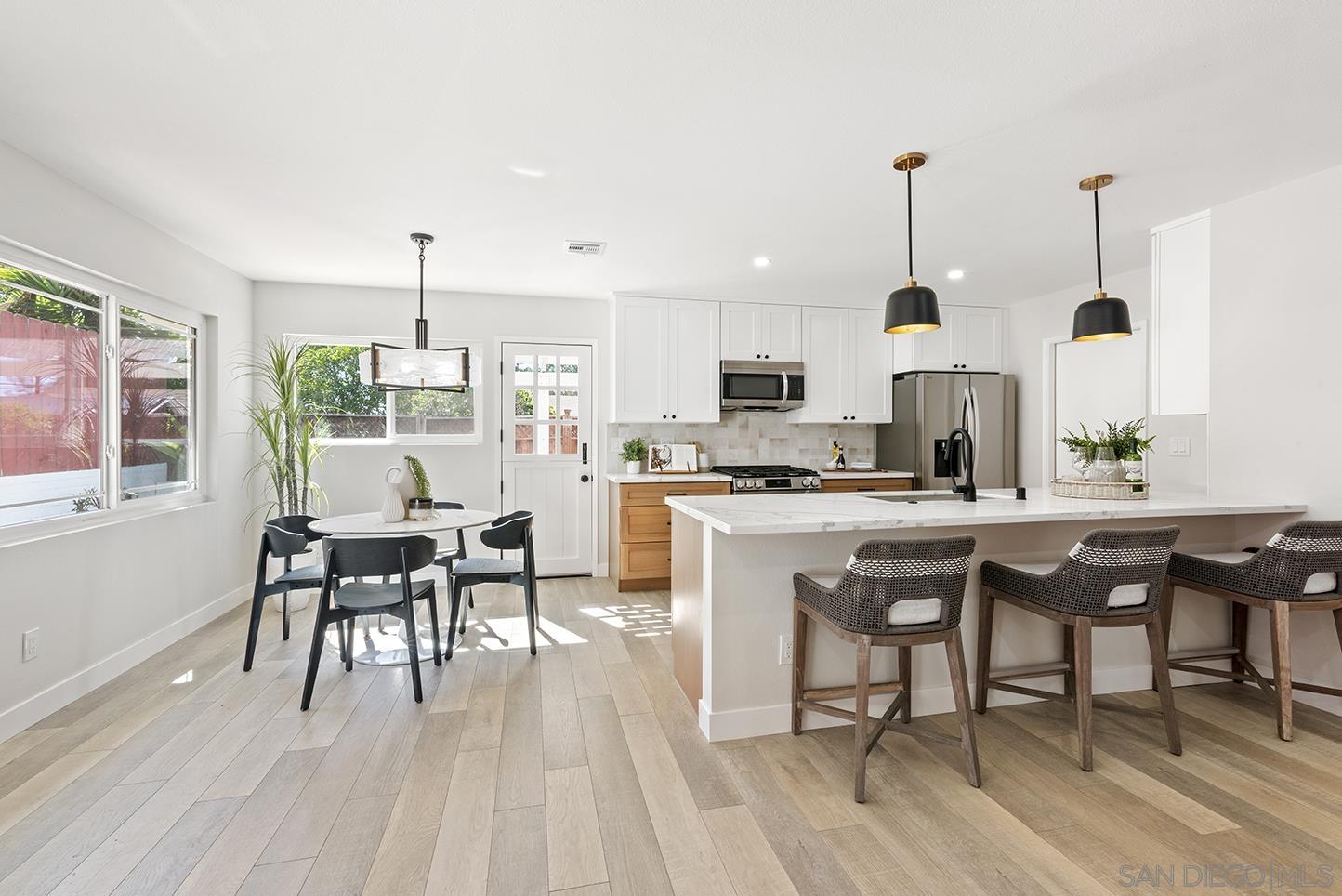 Detail Gallery Image 25 of 42 For 3635  Mount Abbey Ave, San Diego,  CA 92111 - 4 Beds | 2 Baths