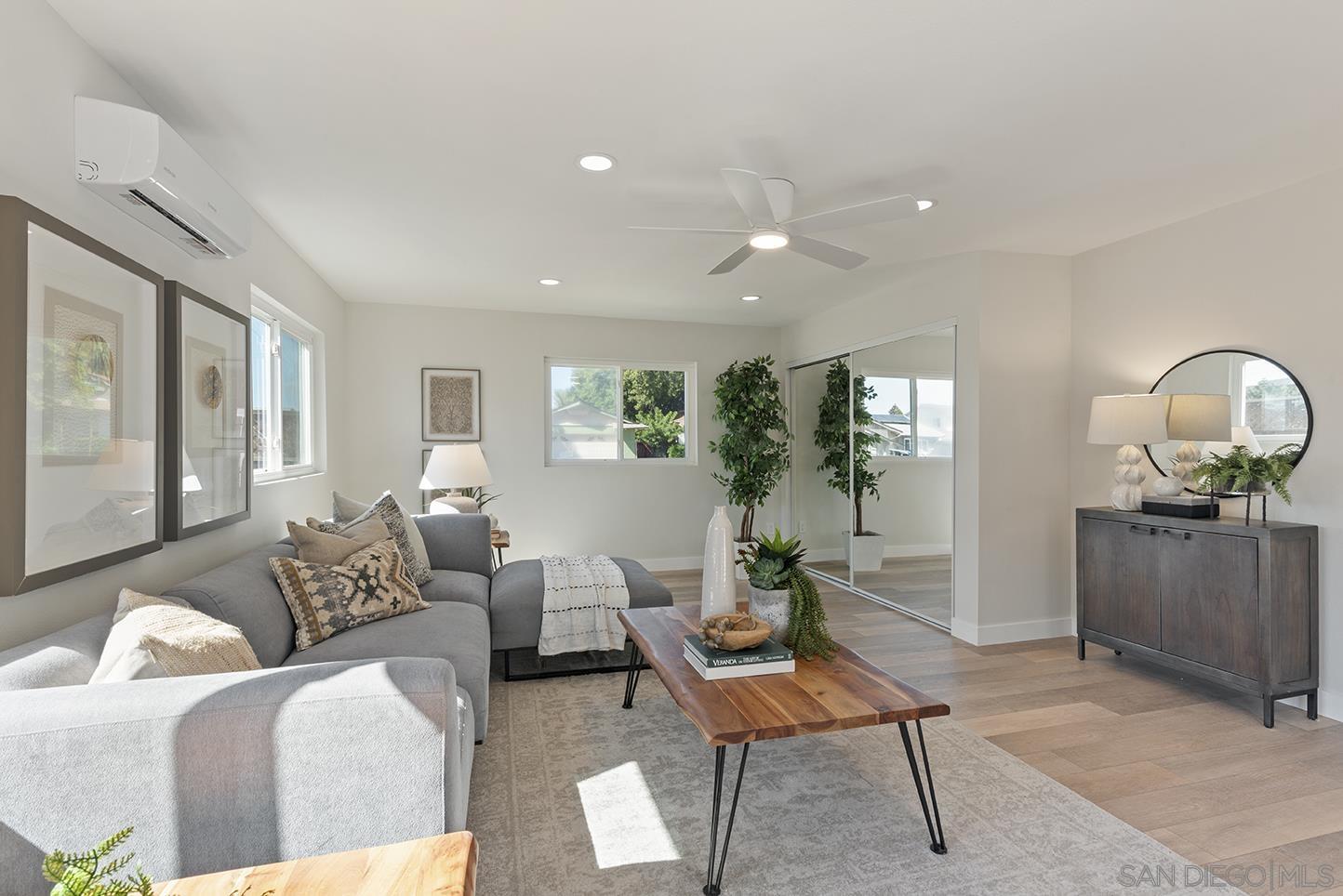 Detail Gallery Image 31 of 42 For 3635  Mount Abbey Ave, San Diego,  CA 92111 - 4 Beds | 2 Baths