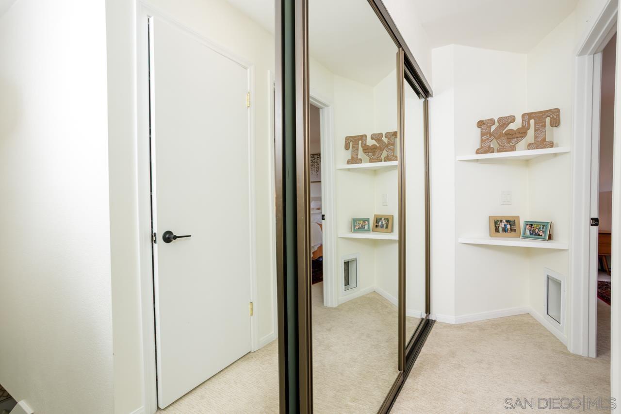 Detail Gallery Image 21 of 39 For 2364  Altisma Way  a,  Carlsbad,  CA 92009 - 2 Beds | 2/1 Baths