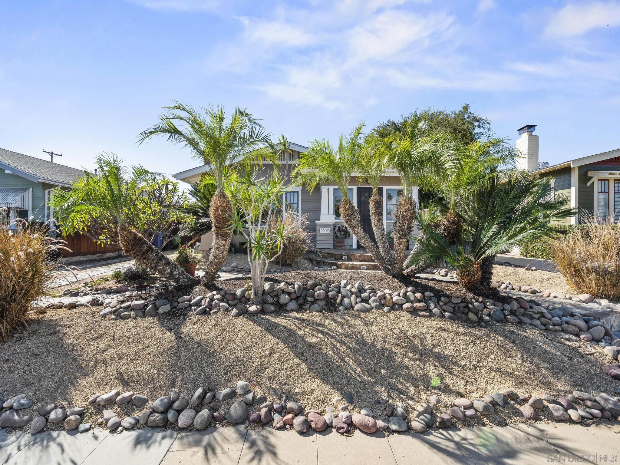 Front Image Thumbnail for SD250042448