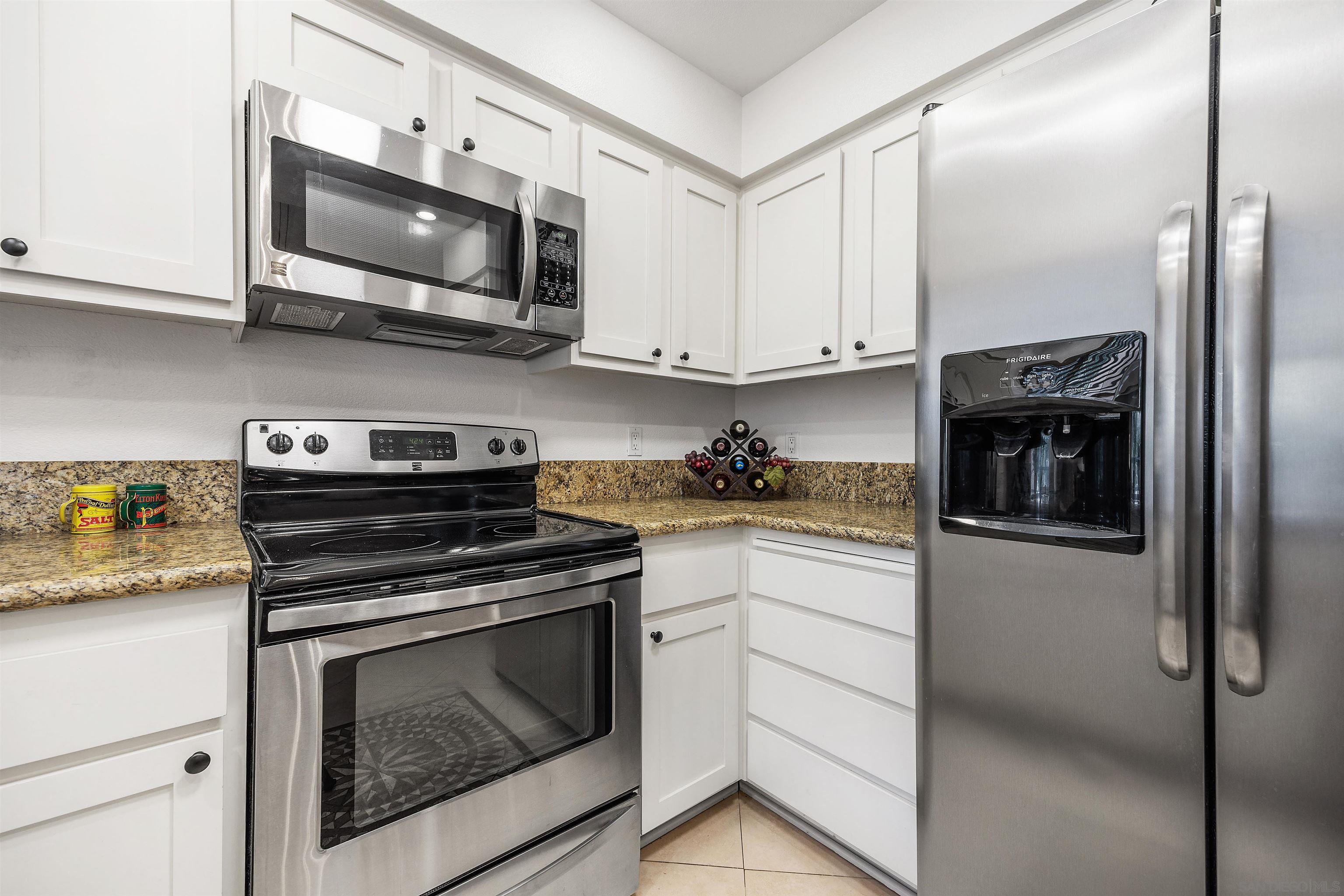 Detail Gallery Image 16 of 45 For 18752  Caminito Cantilena  #166,  San Diego,  CA 92128 - 1 Beds | 1 Baths