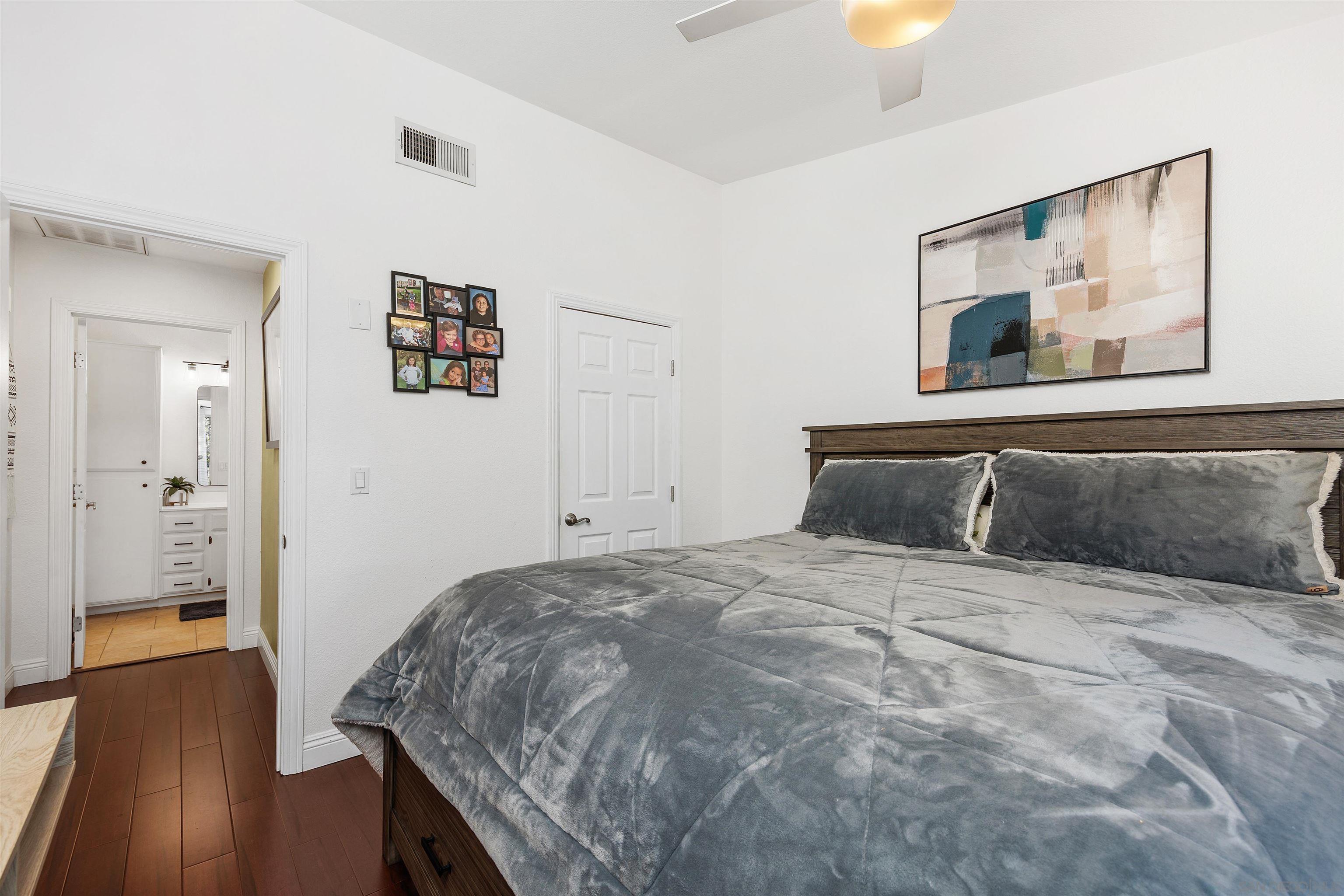 Detail Gallery Image 18 of 45 For 18752  Caminito Cantilena  #166,  San Diego,  CA 92128 - 1 Beds | 1 Baths