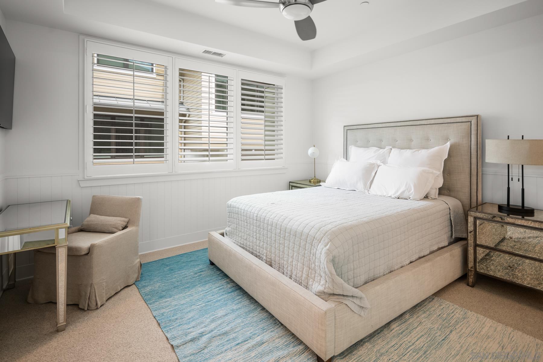 Detail Gallery Image 26 of 29 For 712  E Ave, Coronado,  CA 92118 - 4 Beds | 4/1 Baths