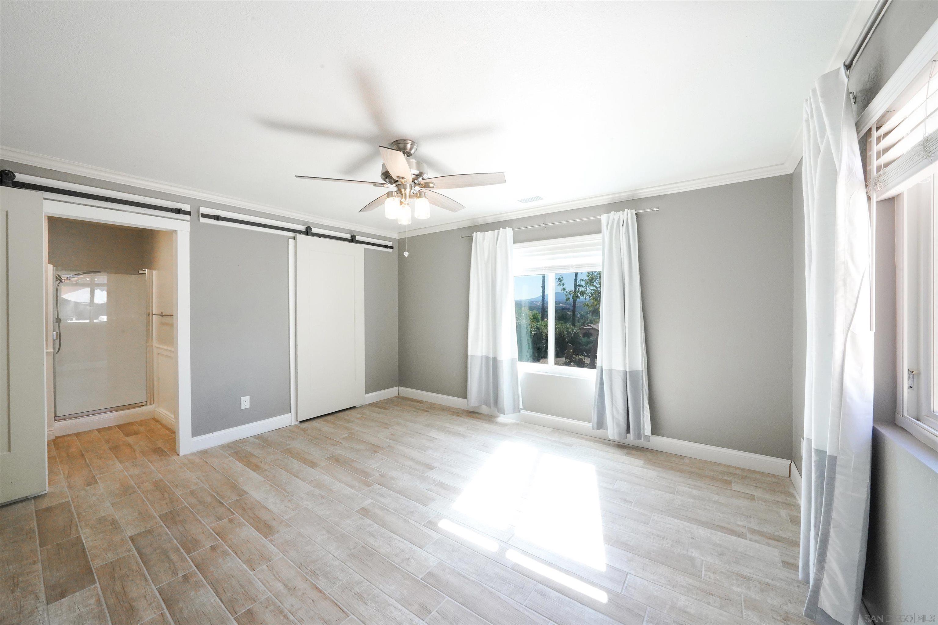 Detail Gallery Image 6 of 12 For 24402  Ysidro Drive, Ramona,  CA 92065 - 3 Beds | 2 Baths