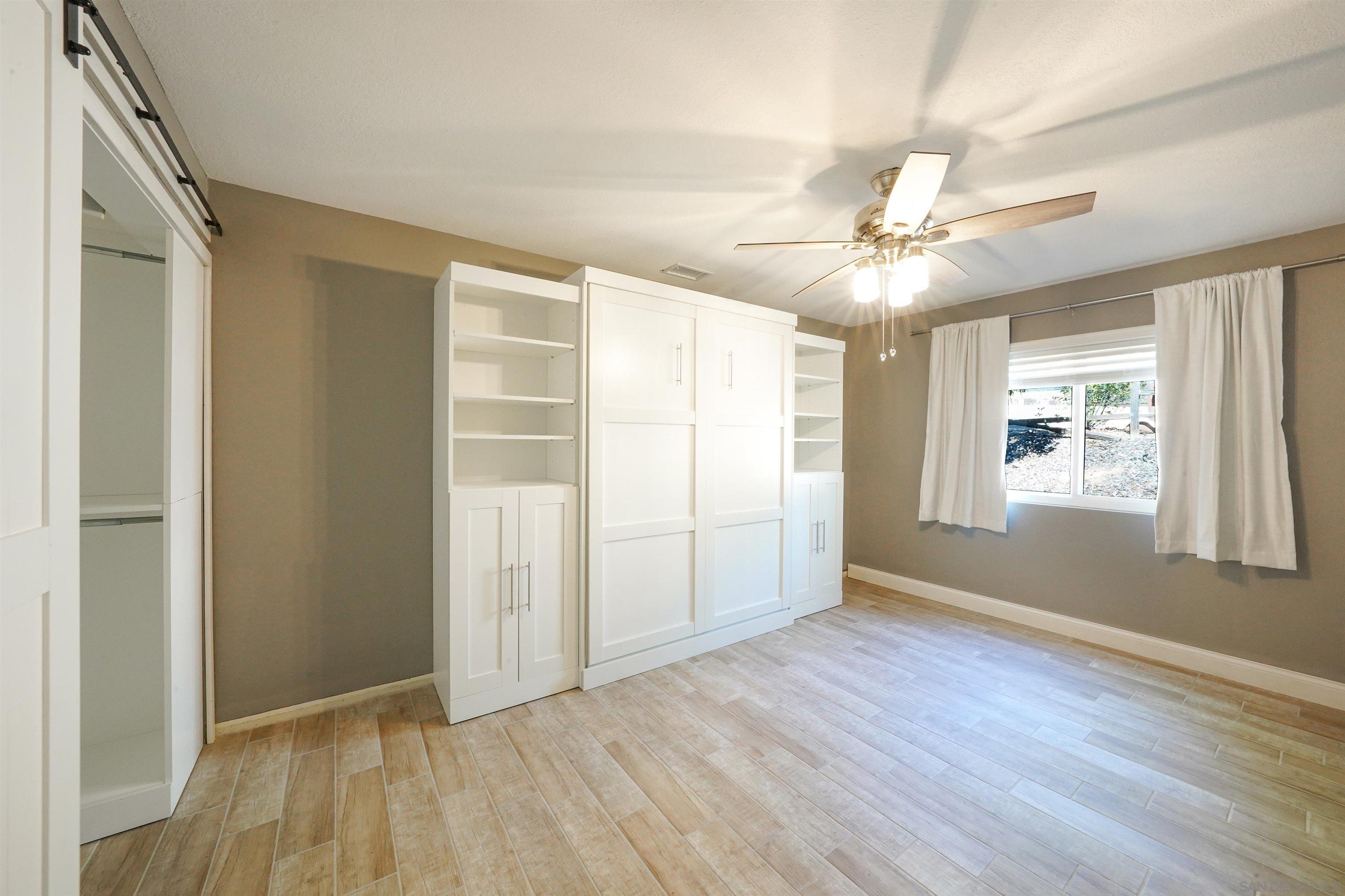 Detail Gallery Image 9 of 12 For 24402  Ysidro Drive, Ramona,  CA 92065 - 3 Beds | 2 Baths