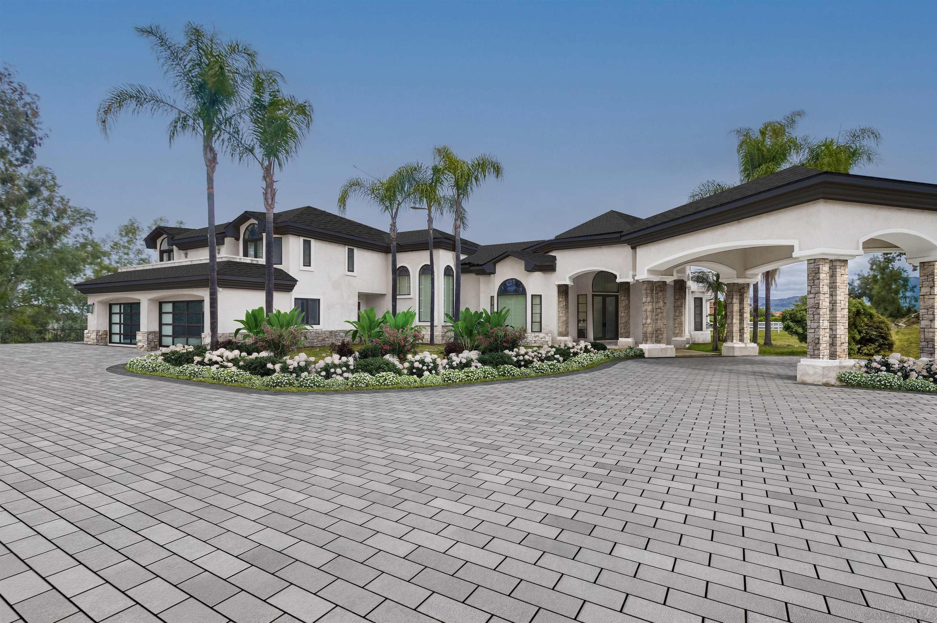 Front Image Thumbnail for SD250042454