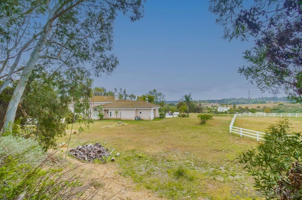 Detail Gallery Image 41 of 58 For 16762  Caminito De Las Palmas, San Diego,  CA 92127 - 5 Beds | 4/2 Baths