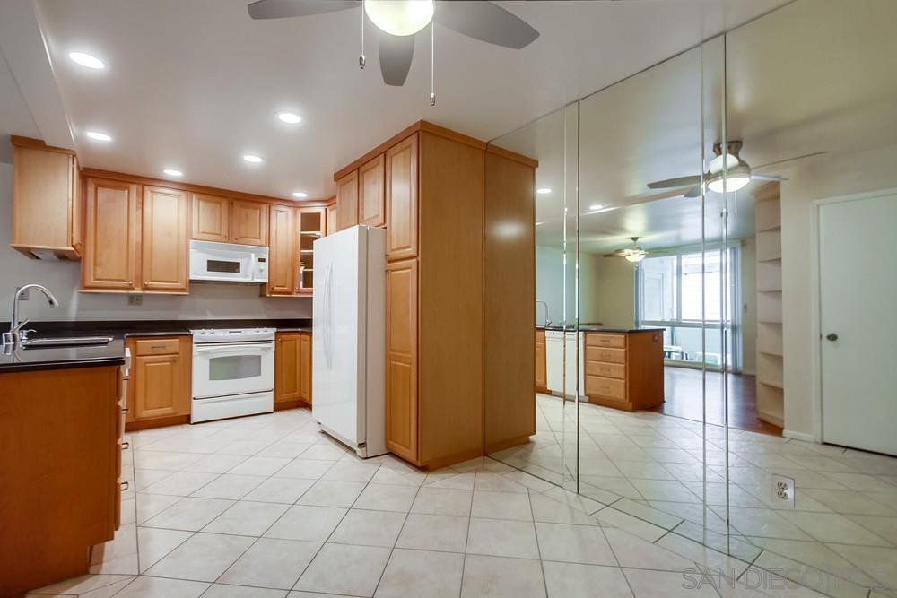 Detail Gallery Image 12 of 34 For 3333  Ruffin Rd.  4s,  San Diego,  CA 92123 - 2 Beds | 1 Baths