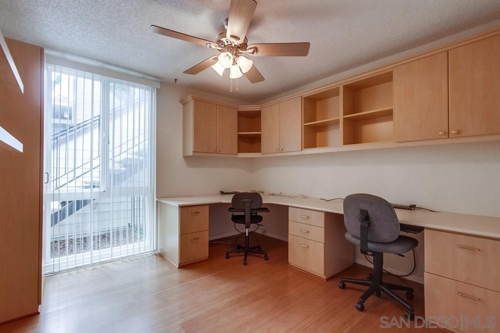 Detail Gallery Image 13 of 31 For 3333  Ruffin Rd.  4s,  San Diego,  CA 92123 - 2 Beds | 1 Baths