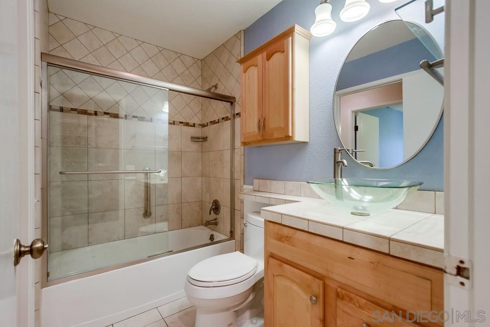 Detail Gallery Image 20 of 31 For 3333  Ruffin Rd.  4s,  San Diego,  CA 92123 - 2 Beds | 1 Baths