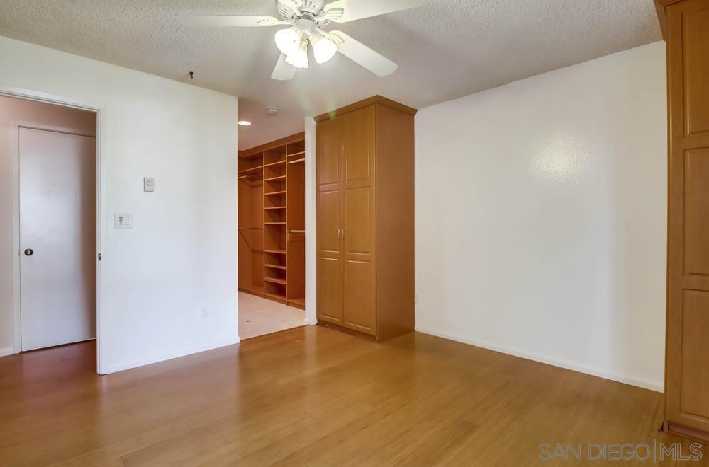 Detail Gallery Image 20 of 34 For 3333  Ruffin Rd.  4s,  San Diego,  CA 92123 - 2 Beds | 1 Baths