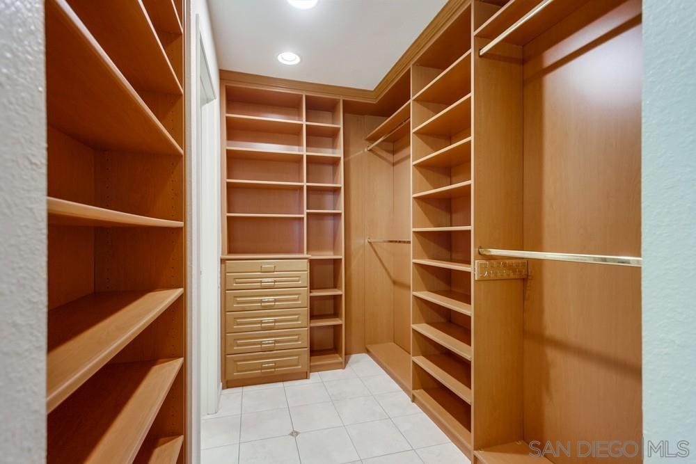 Detail Gallery Image 21 of 34 For 3333  Ruffin Rd.  4s,  San Diego,  CA 92123 - 2 Beds | 1 Baths