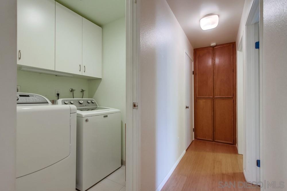 Detail Gallery Image 26 of 34 For 3333  Ruffin Rd.  4s,  San Diego,  CA 92123 - 2 Beds | 1 Baths