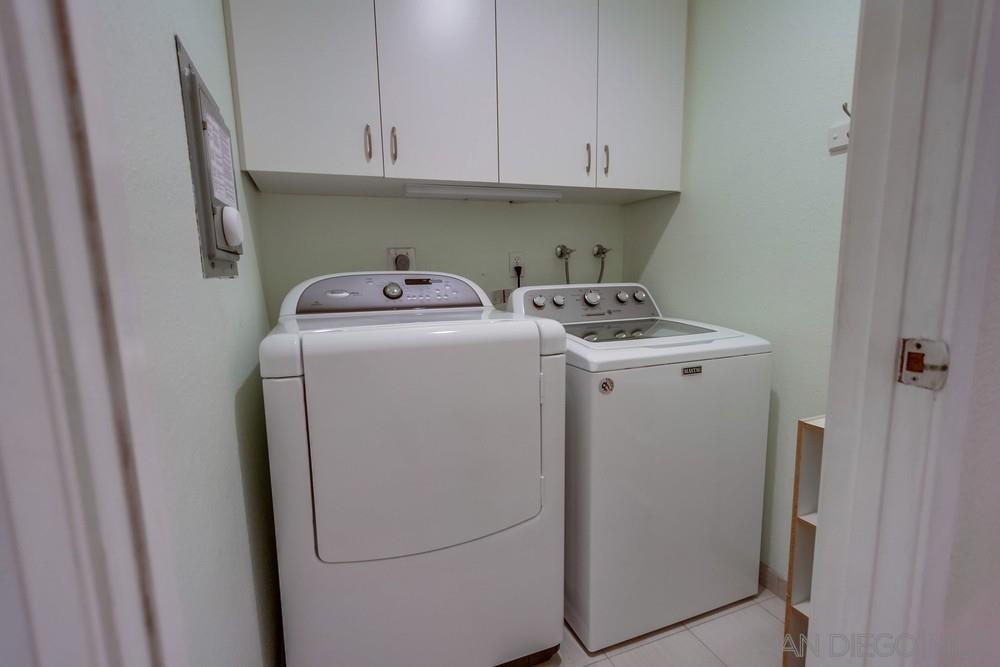 Detail Gallery Image 27 of 34 For 3333  Ruffin Rd.  4s,  San Diego,  CA 92123 - 2 Beds | 1 Baths