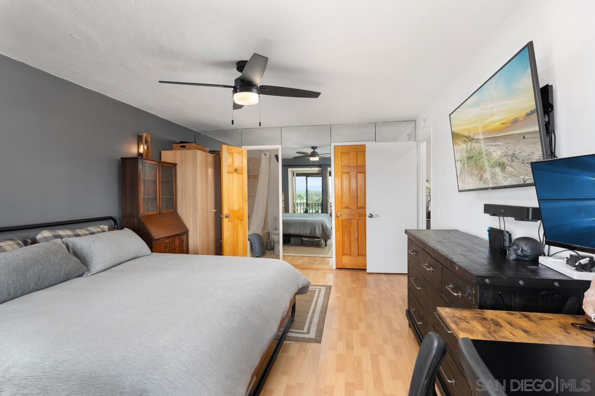 Detail Gallery Image 20 of 34 For 2530  Clairemont Dr  #311,  San Diego,  CA 92117 - 2 Beds | 2 Baths